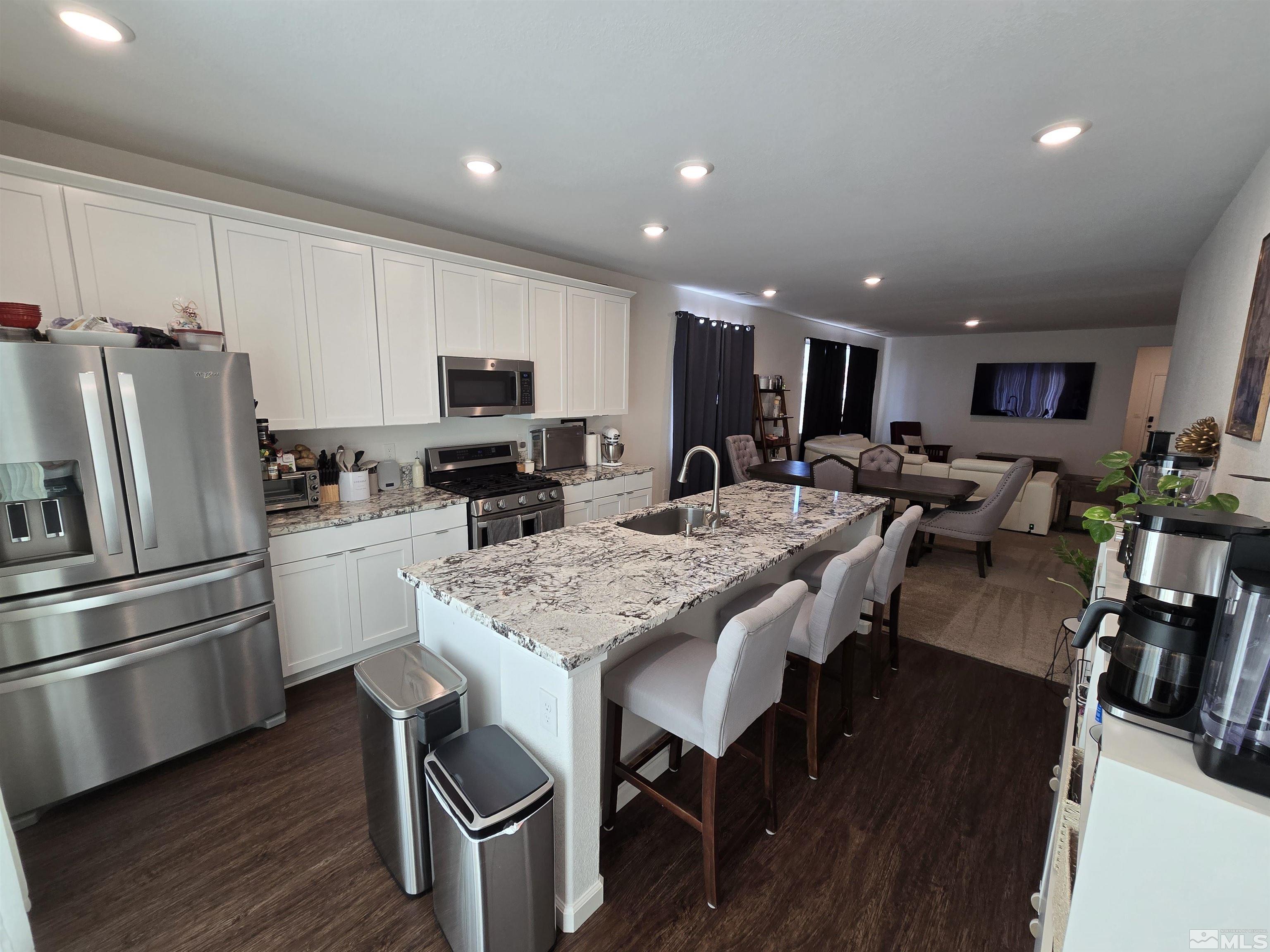 9418 Cape Drive Reno, NV 89506 - Photo 18 of 32 Photo 21
