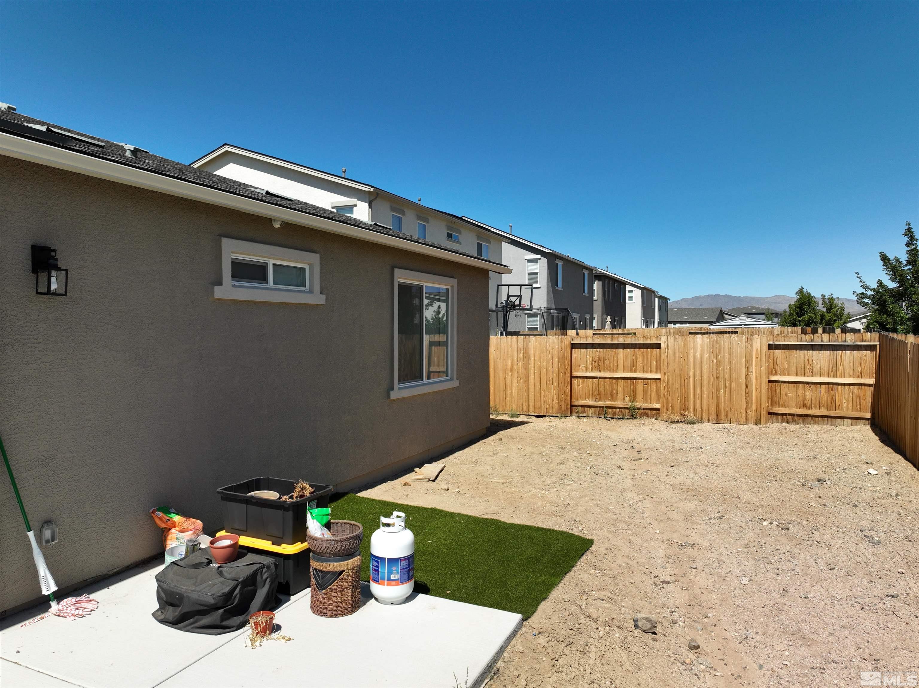 9418 Cape Drive Reno, NV 89506 - Photo 8 of 32 Photo 10