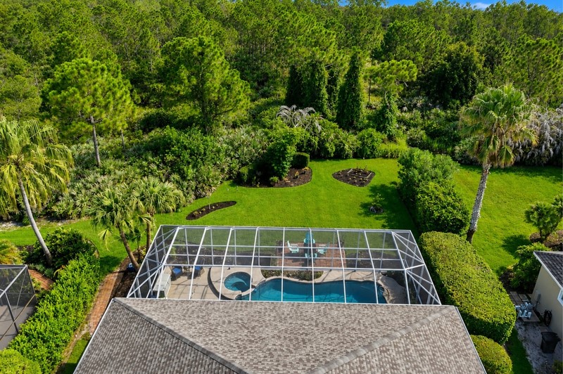 684 Gossamer Wing Way Sebastian, FL 32958 - Photo 3 of 31