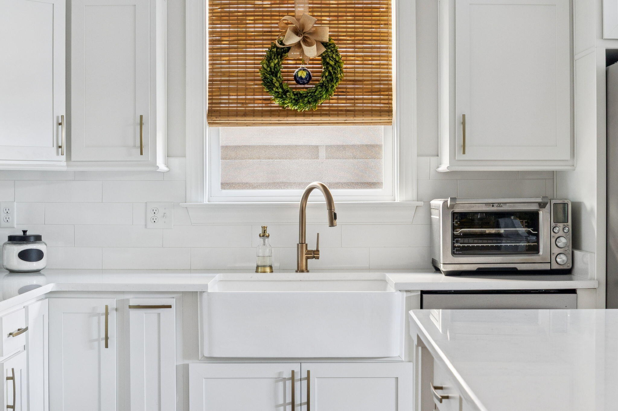 8195 Lemonade Street Chattanooga, TN 37421 - Photo 41 of 98 kitchen