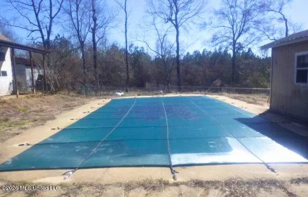 $107,500 | 8950 Highway 35, Forest, MS 39074