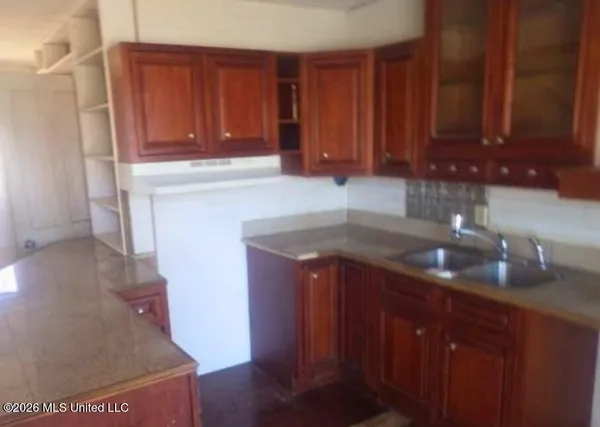 $107,500 | 8950 Highway 35, Forest, MS 39074