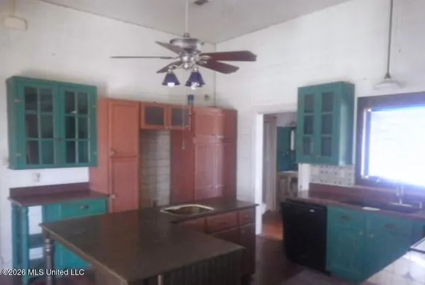 $107,500 | 8950 Highway 35, Forest, MS 39074