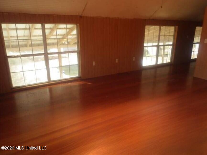 8950 Highway 35 Forest, MS 39074 - Photo 6 of 17 16