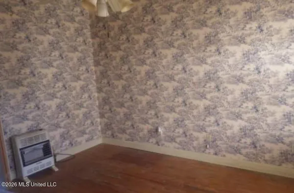 $107,500 | 8950 Highway 35, Forest, MS 39074