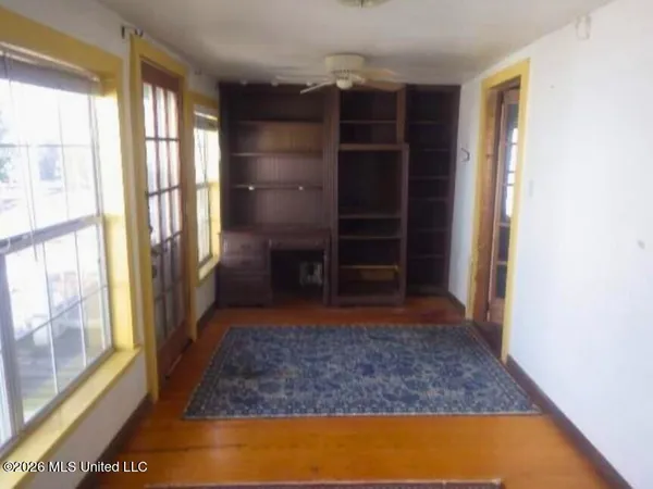 $107,500 | 8950 Highway 35, Forest, MS 39074