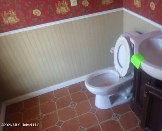 $107,500 | 8950 Highway 35, Forest, MS 39074