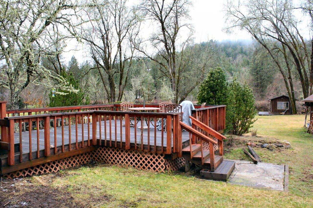 7415 Crowfoot Road Trail, OR 97541 - Photo 21 of 25 IMG_1975