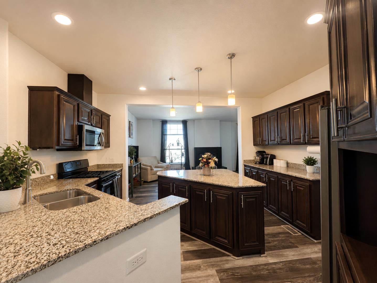 6130 Monterey Road, Unit 124 San Jose, CA 95138 - Photo 9 of 27