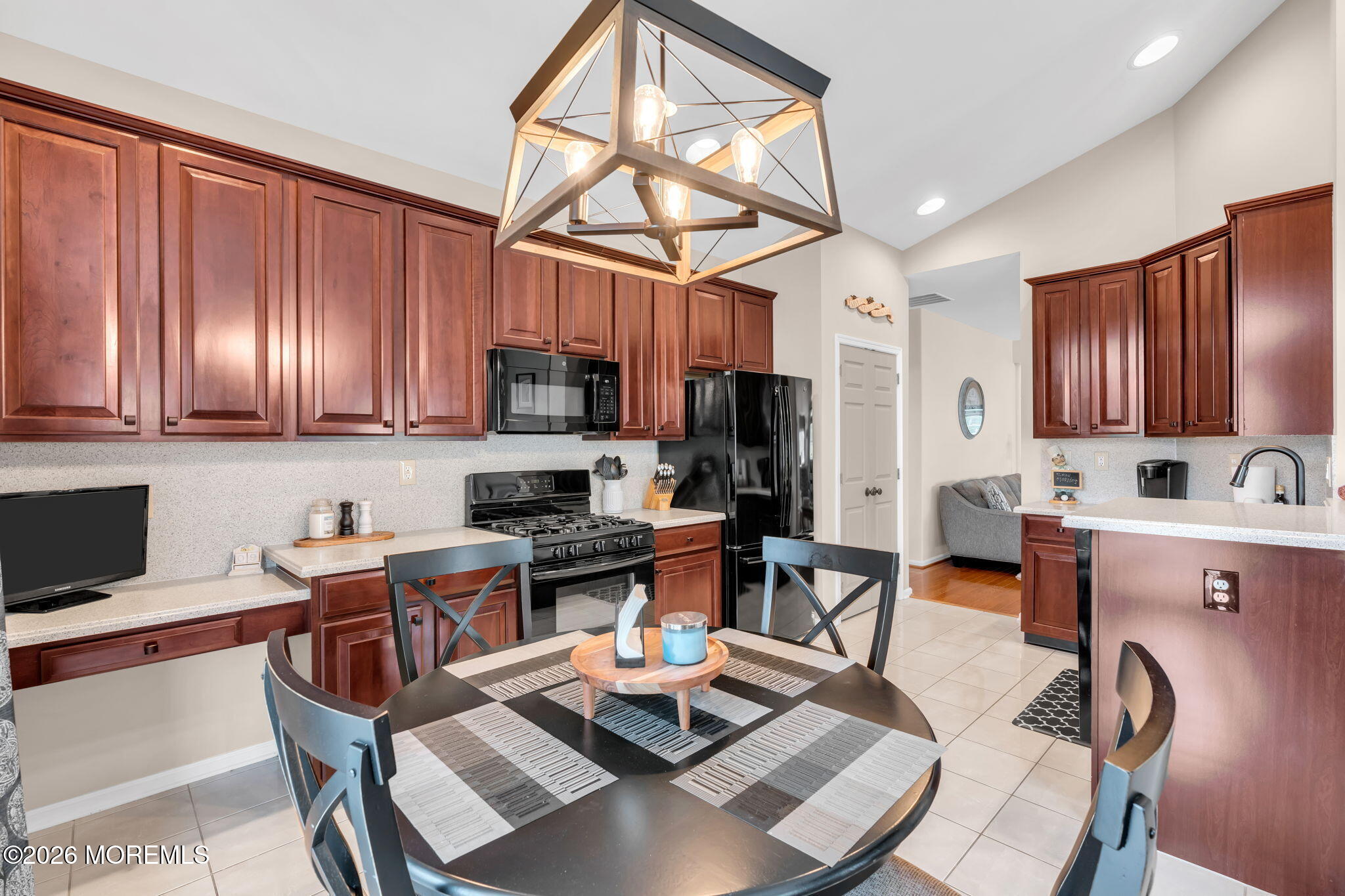 14 Vecchio Road Manchester Township, NJ 08759 - Photo 29 of 65 33-web-or-mls-DSC06332