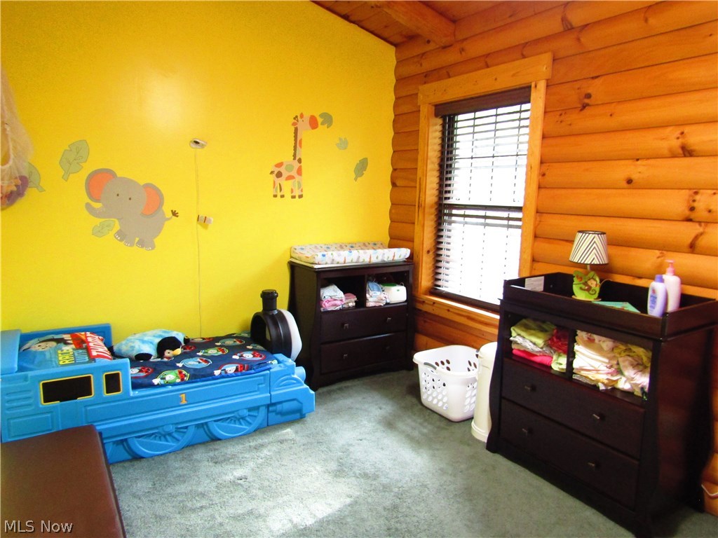 17570 Trailwood Road Windsor, OH 44099 - Photo 27 of 35 Gallery Image 27