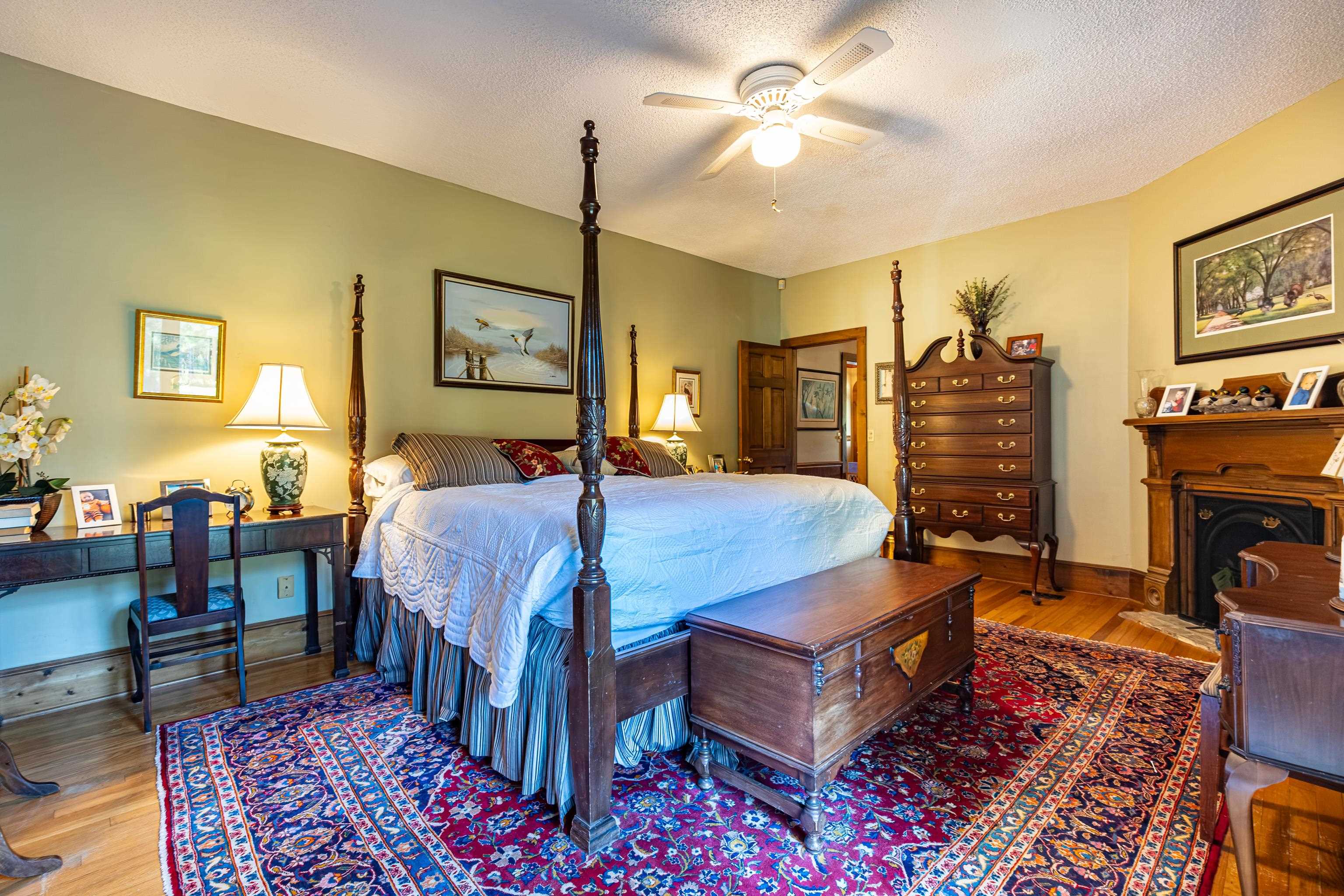 1569 Dave Plowden Pond Road Manning, SC 29102 - Photo 74 of 92 Gallery Image 74