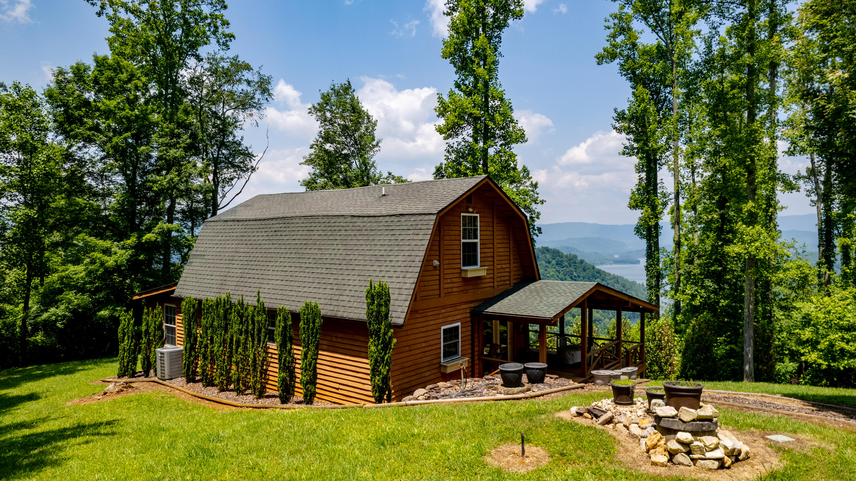 3398 Buntontown Road Butler, TN 37640 - Photo 1 of 54 WBP-Buntontown-Rd (37 of 55)