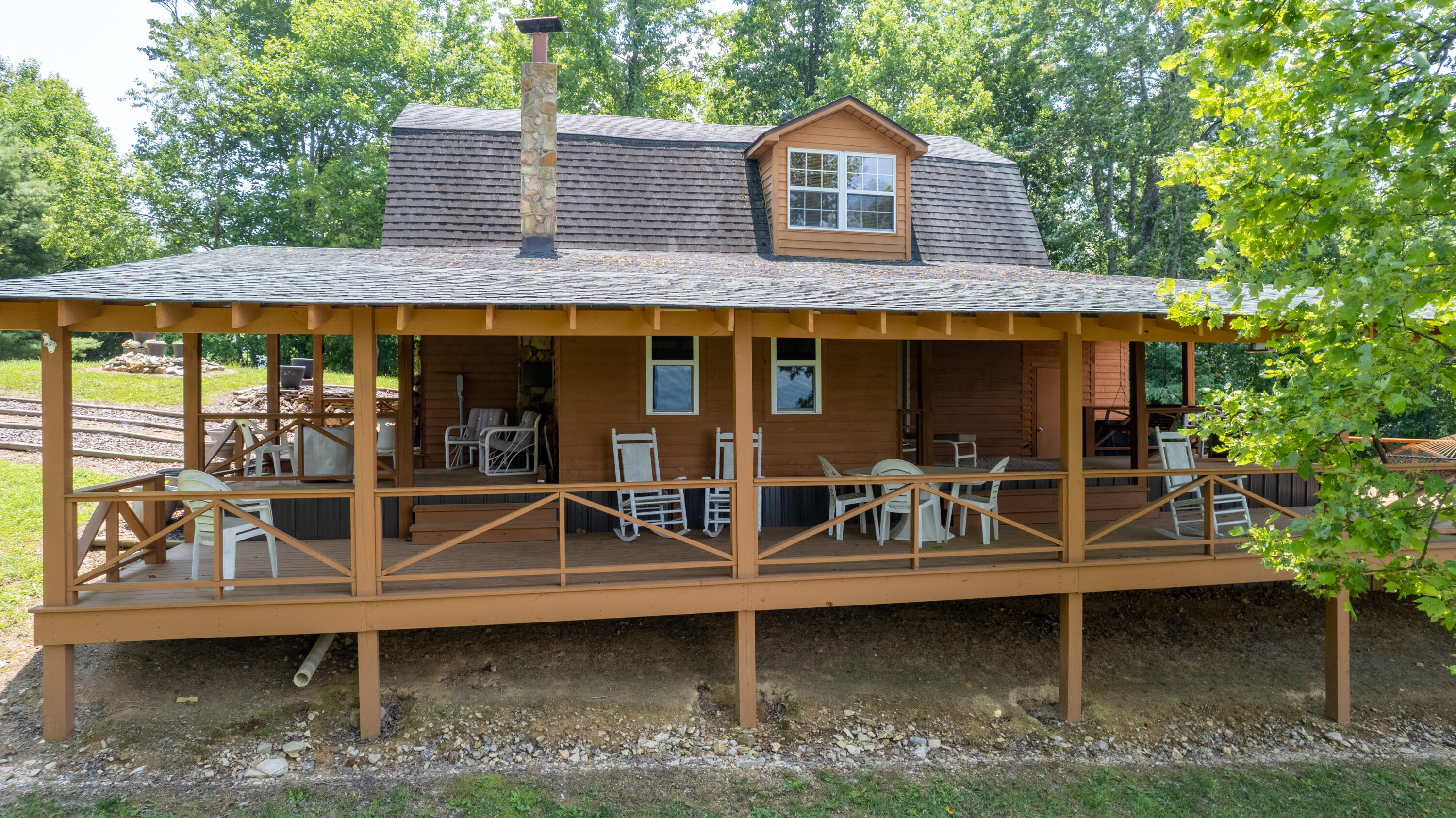 3398 Buntontown Road Butler, TN 37640 - Photo 11 of 54 WBP-Buntontown-Rd (55 of 55)