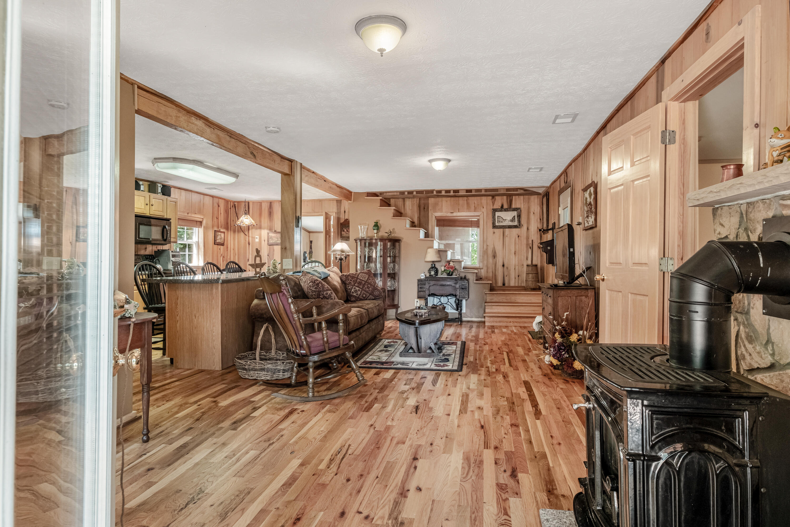 3398 Buntontown Road Butler, TN 37640 - Photo 15 of 54 WBP-Buntontown-Rd (1 of 55)