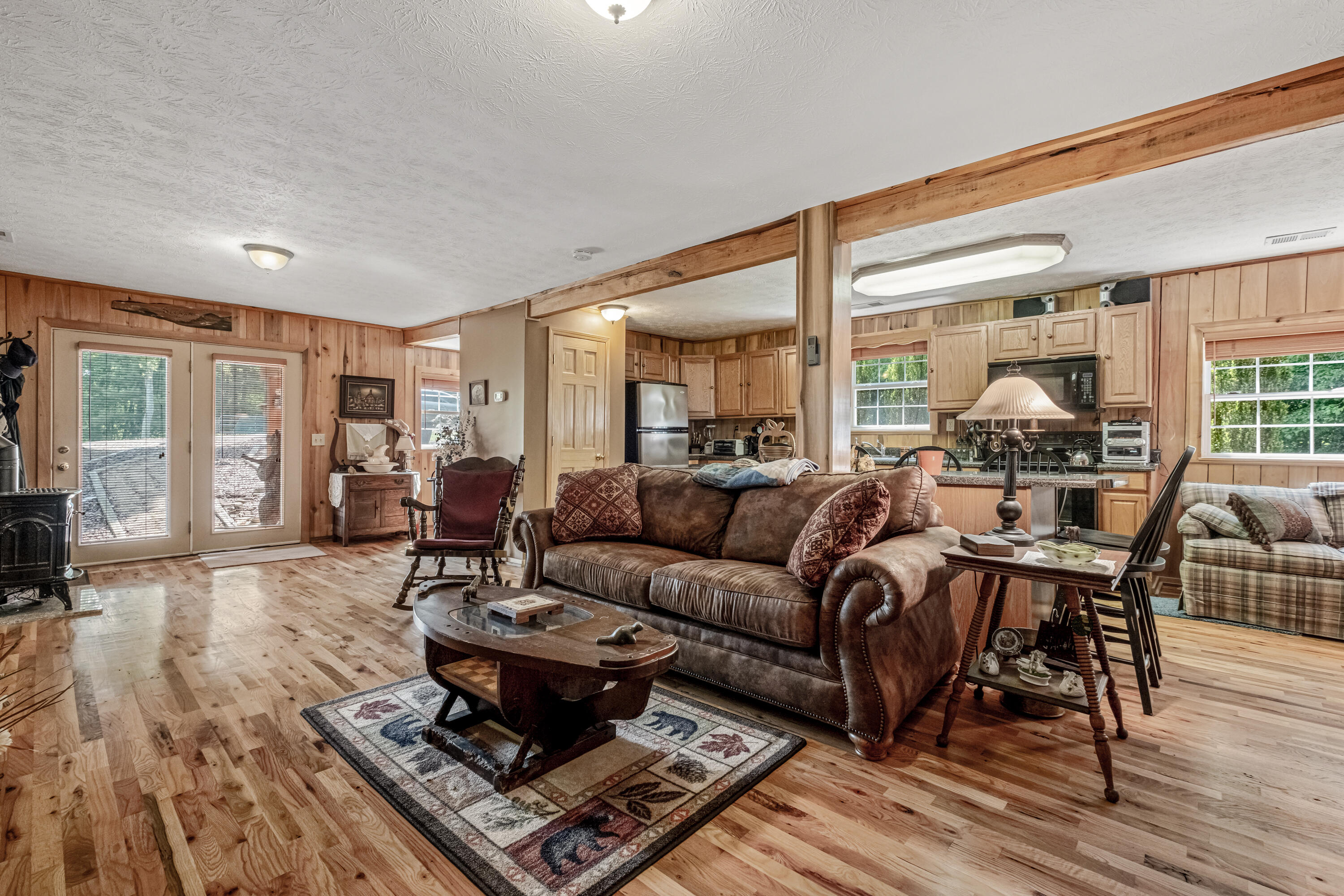 3398 Buntontown Road Butler, TN 37640 - Photo 16 of 54 WBP-Buntontown-Rd (12 of 55)