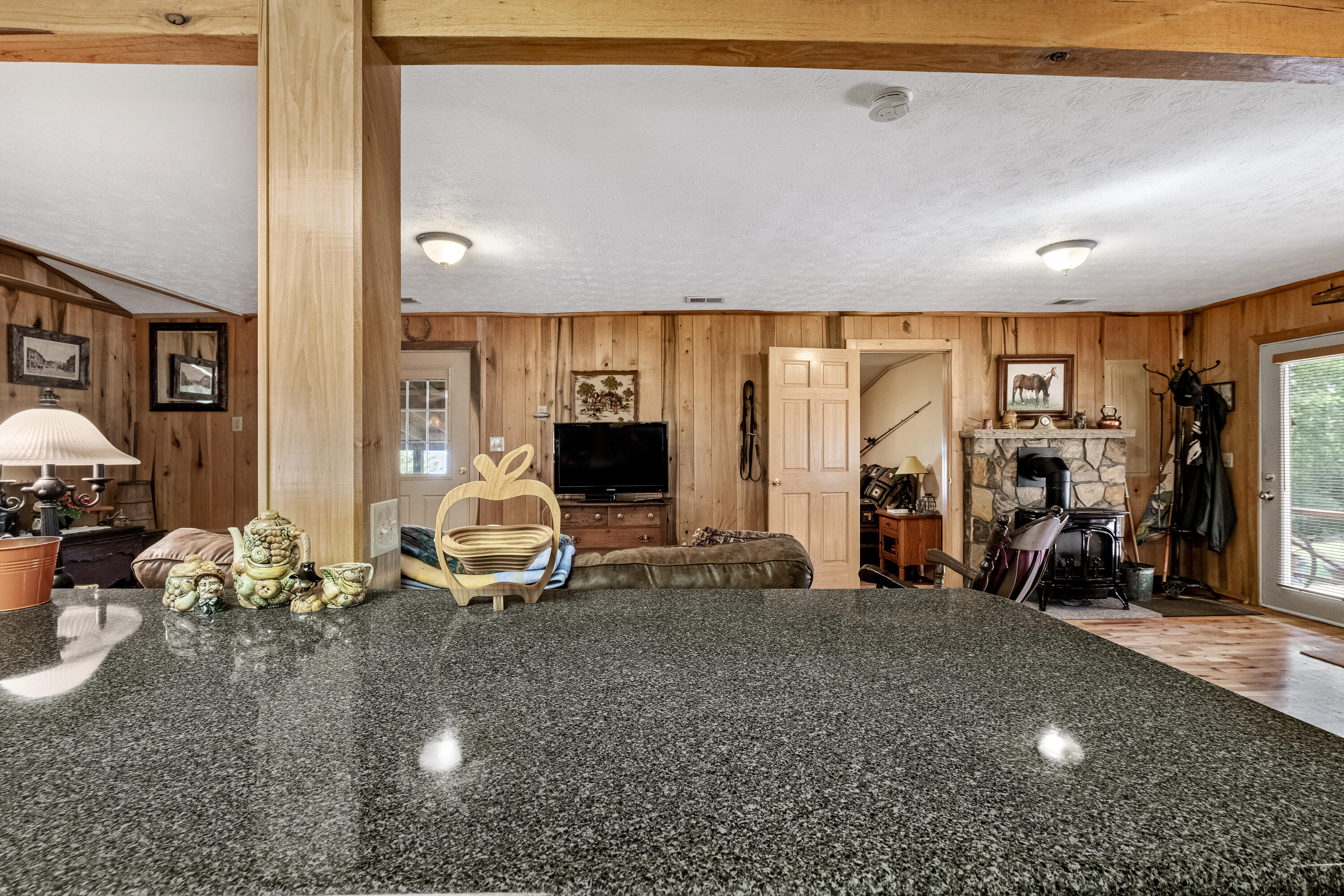 3398 Buntontown Road Butler, TN 37640 - Photo 18 of 54 WBP-Buntontown-Rd (11 of 55)