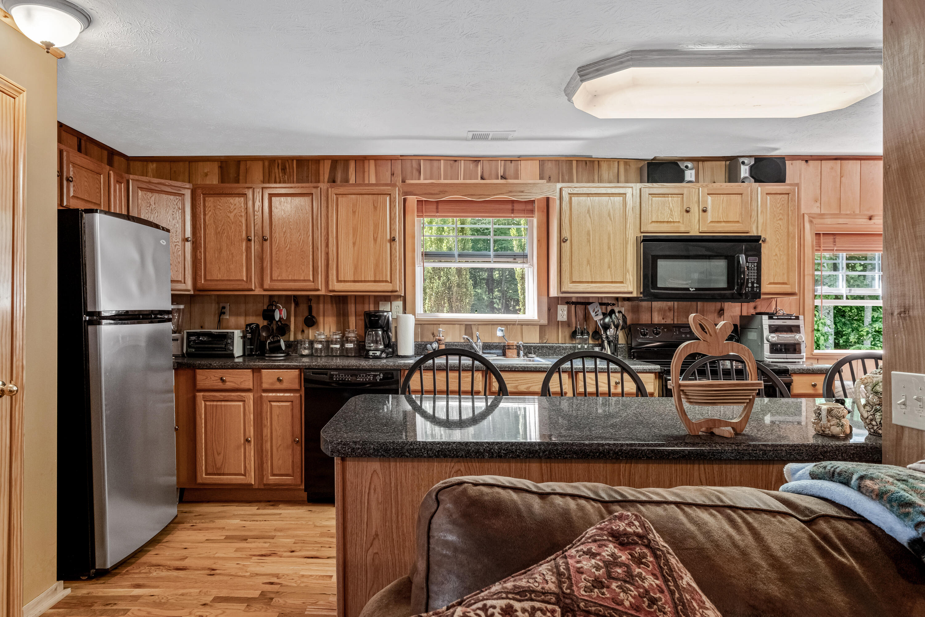 3398 Buntontown Road Butler, TN 37640 - Photo 19 of 54 WBP-Buntontown-Rd (7 of 55)