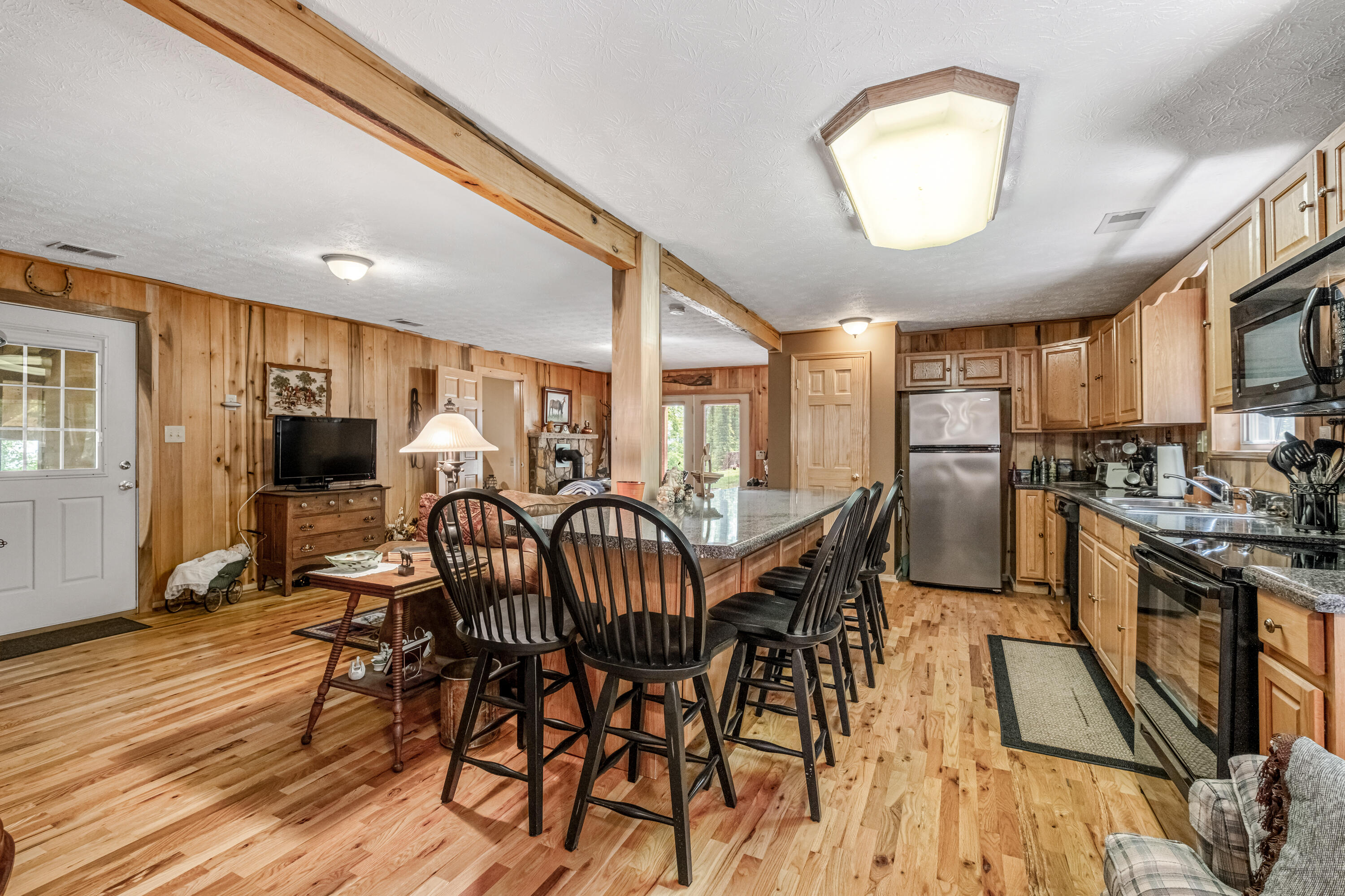 3398 Buntontown Road Butler, TN 37640 - Photo 20 of 54 WBP-Buntontown-Rd (9 of 55)