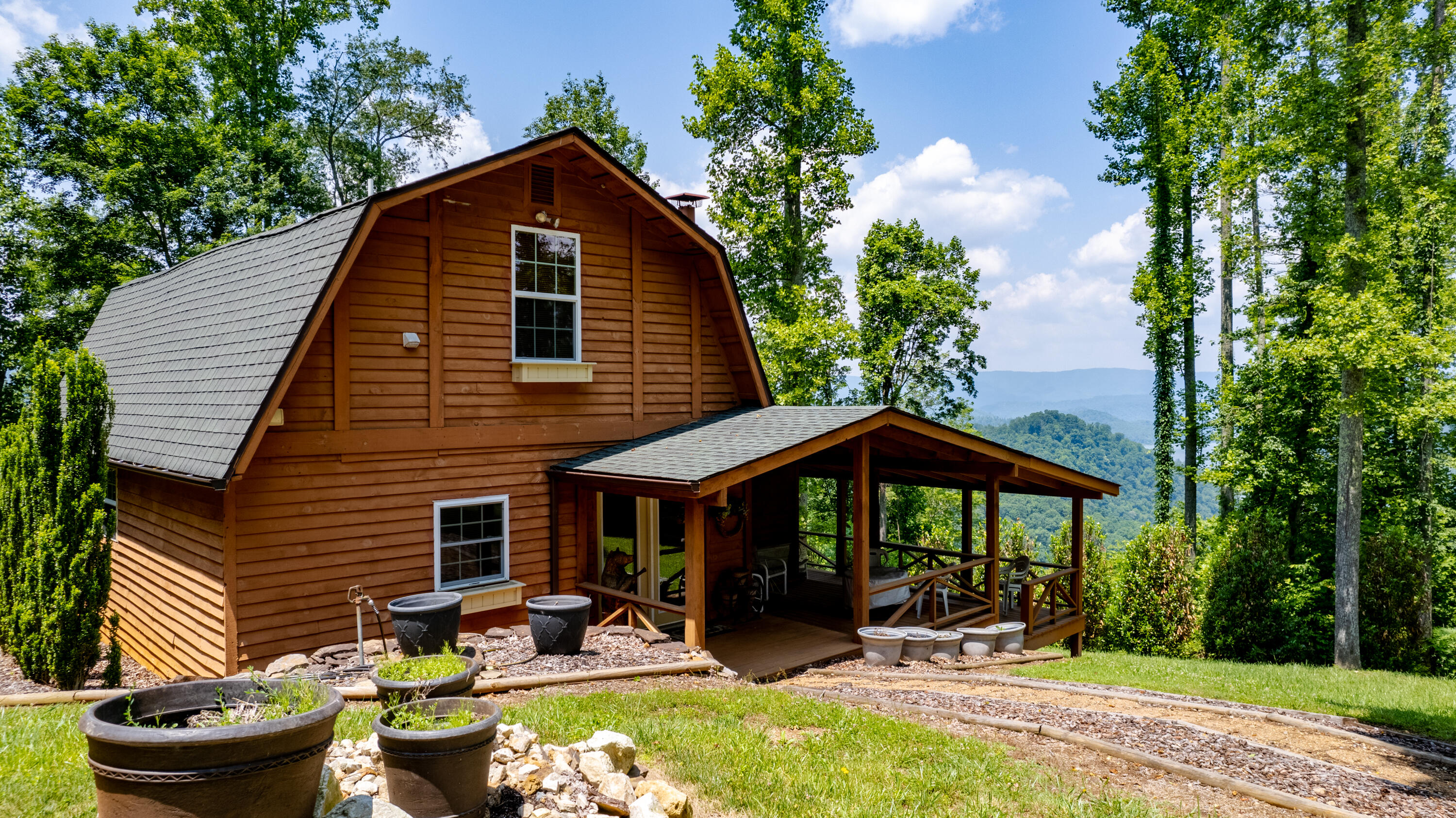 3398 Buntontown Road Butler, TN 37640 - Photo 2 of 54 WBP-Buntontown-Rd (38 of 55)