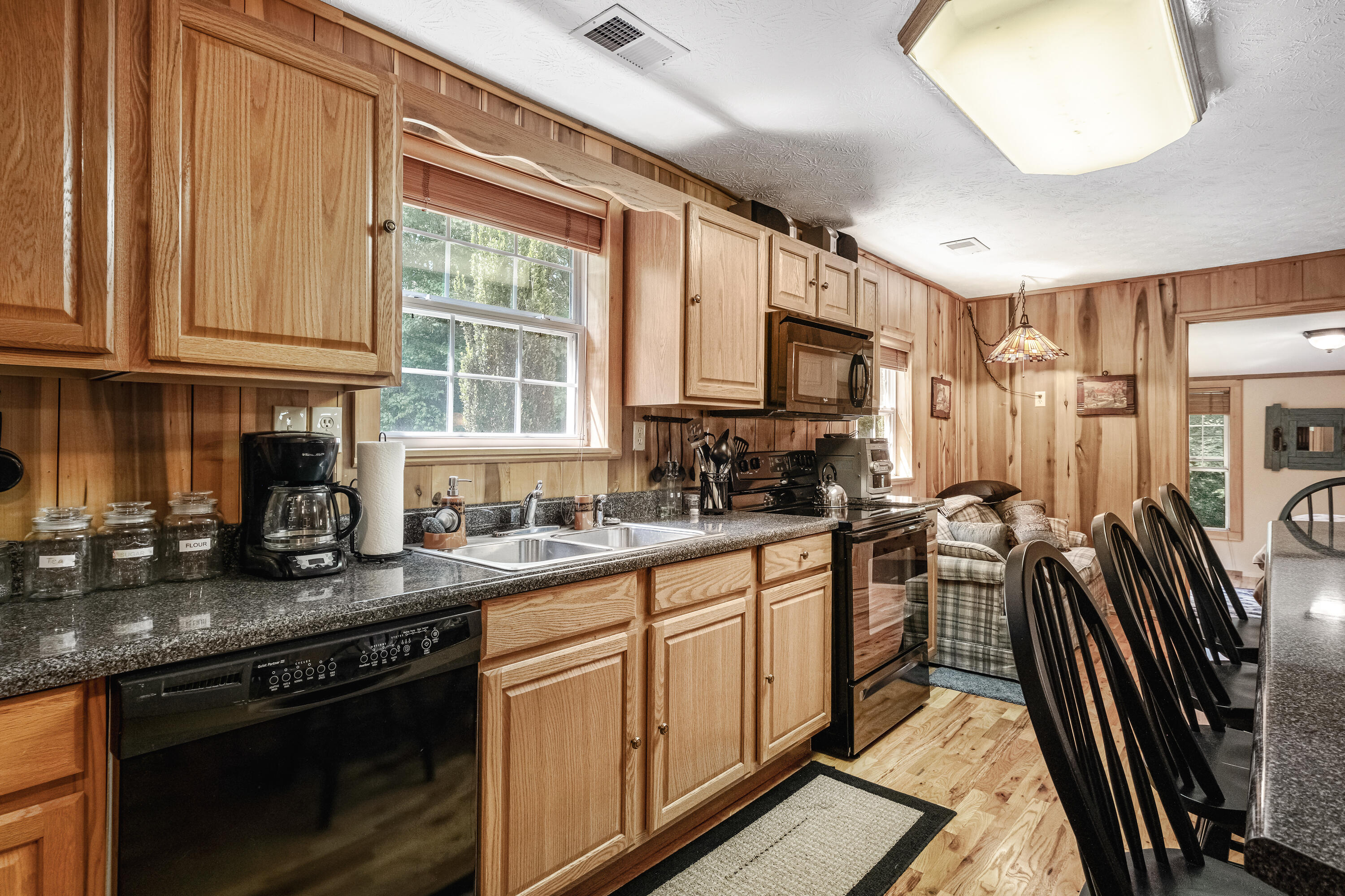 3398 Buntontown Road Butler, TN 37640 - Photo 21 of 54 WBP-Buntontown-Rd (10 of 55)