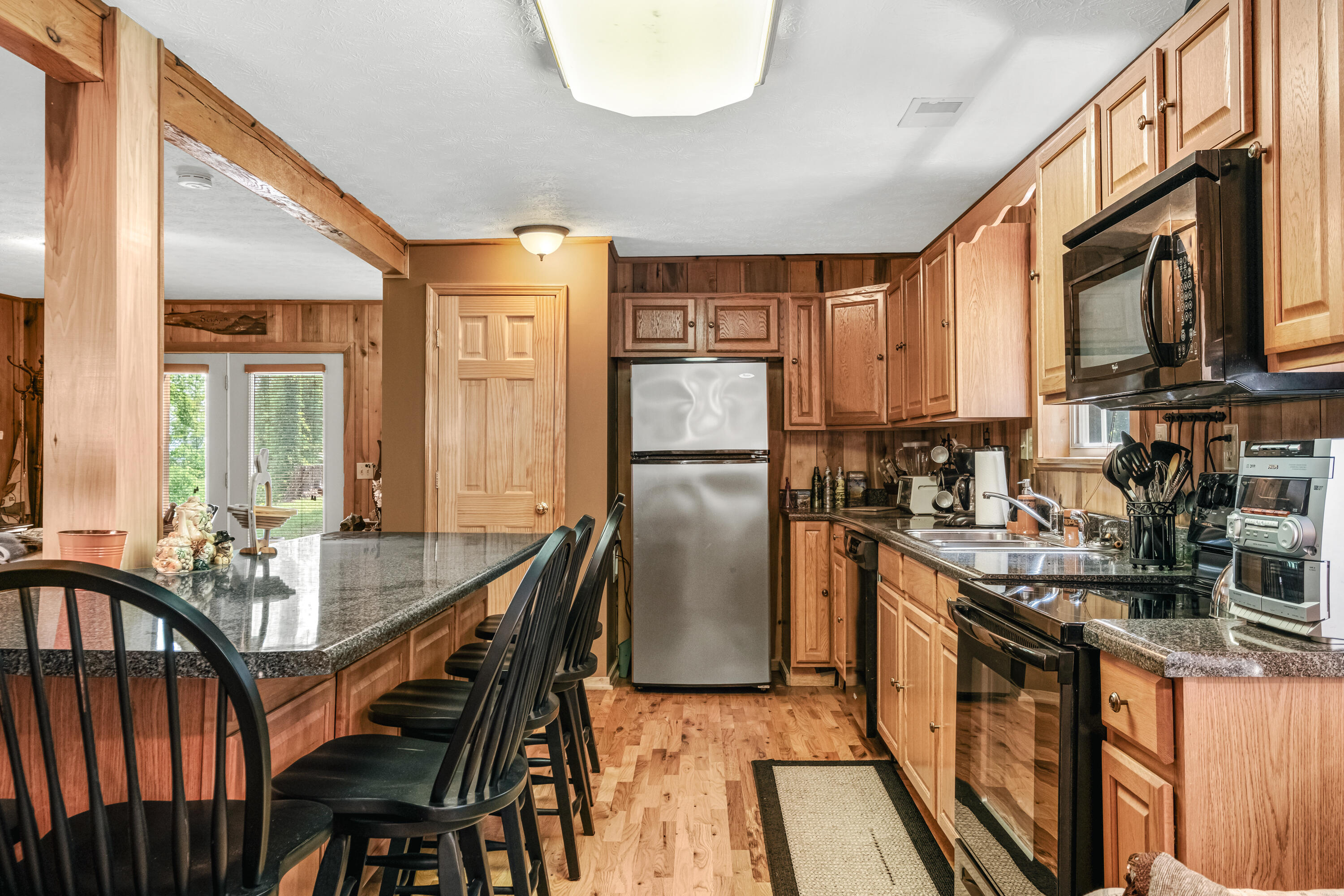 3398 Buntontown Road Butler, TN 37640 - Photo 22 of 54 WBP-Buntontown-Rd (8 of 55)