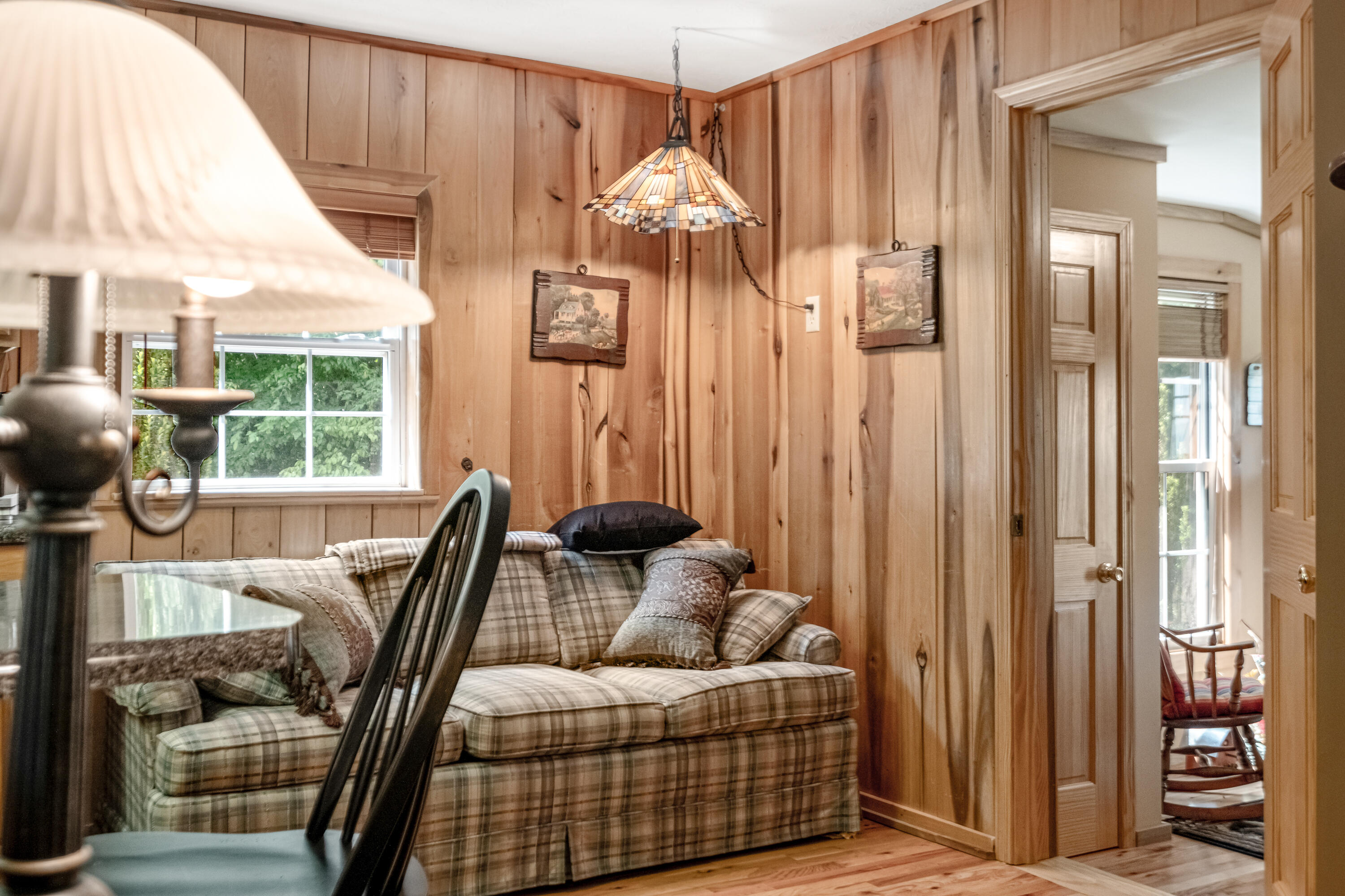 3398 Buntontown Road Butler, TN 37640 - Photo 23 of 54 WBP-Buntontown-Rd (13 of 55)