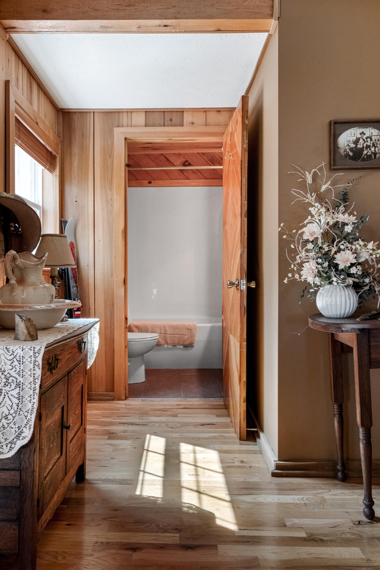 3398 Buntontown Road Butler, TN 37640 - Photo 25 of 54 WBP-Buntontown-Rd (5 of 55)