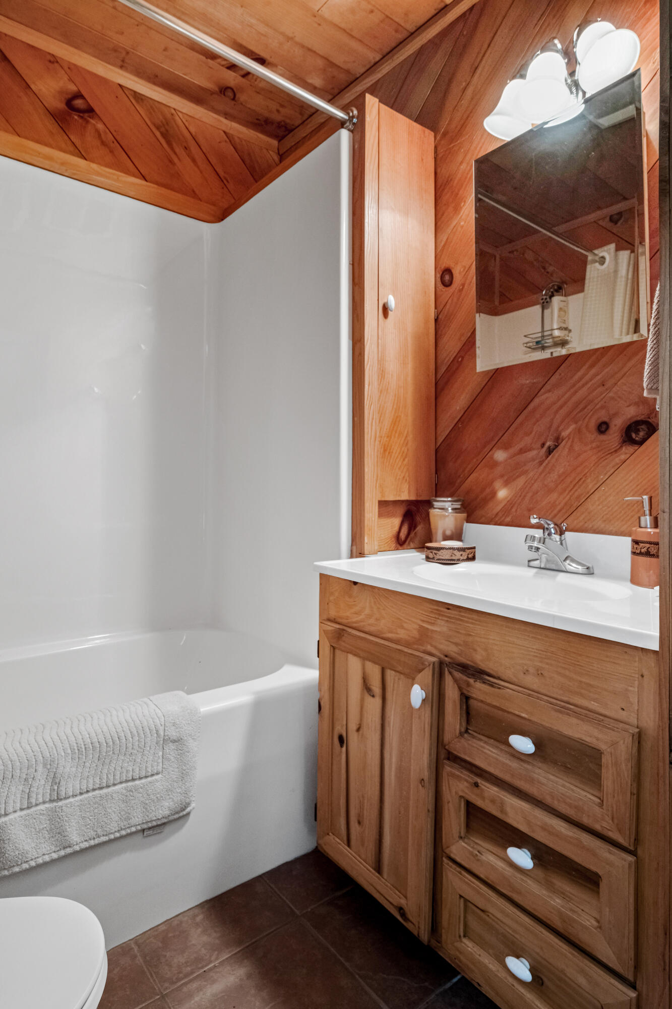 3398 Buntontown Road Butler, TN 37640 - Photo 26 of 54 WBP-Buntontown-Rd (6 of 55)