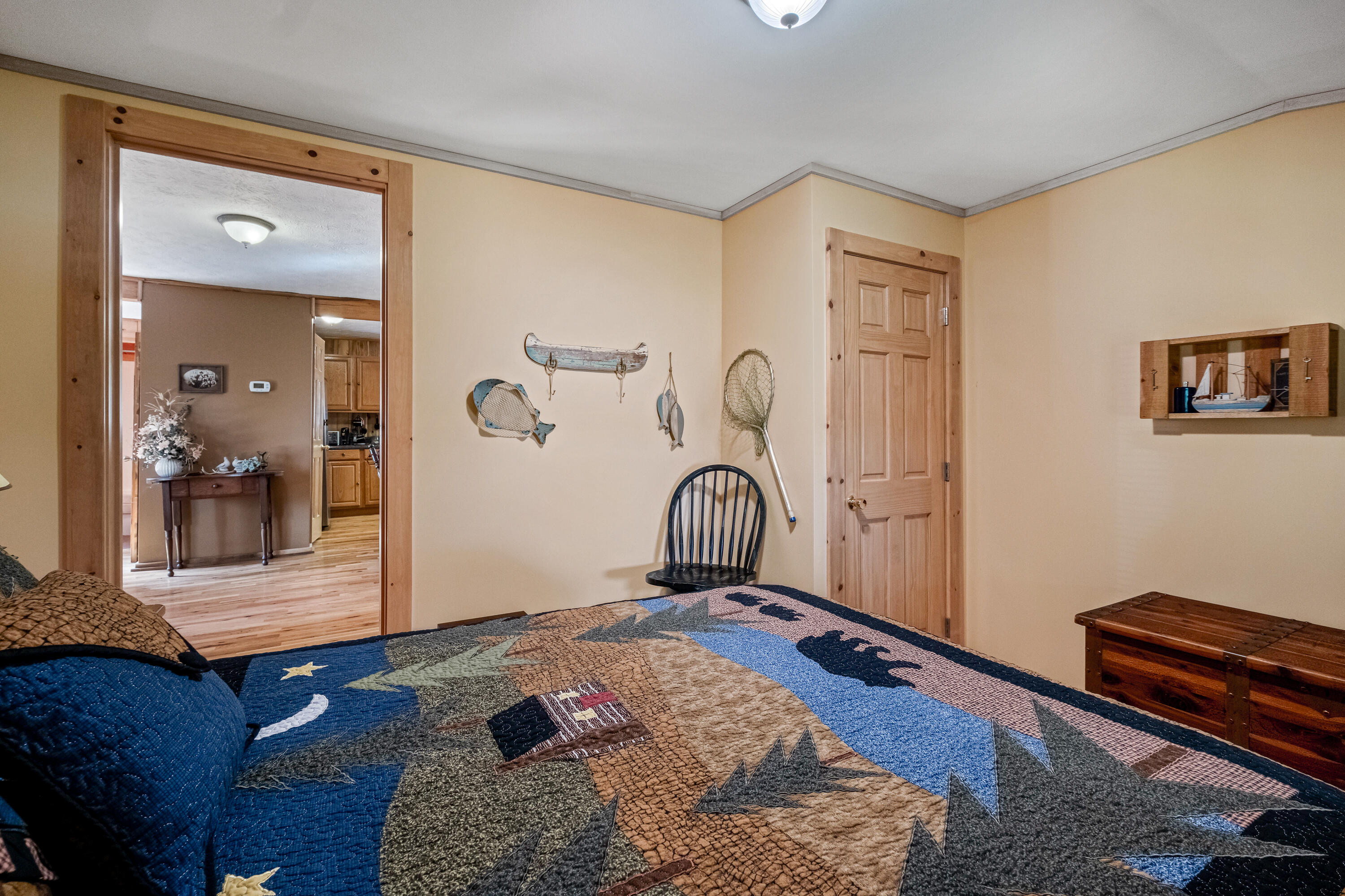 3398 Buntontown Road Butler, TN 37640 - Photo 27 of 54 WBP-Buntontown-Rd (3 of 55)