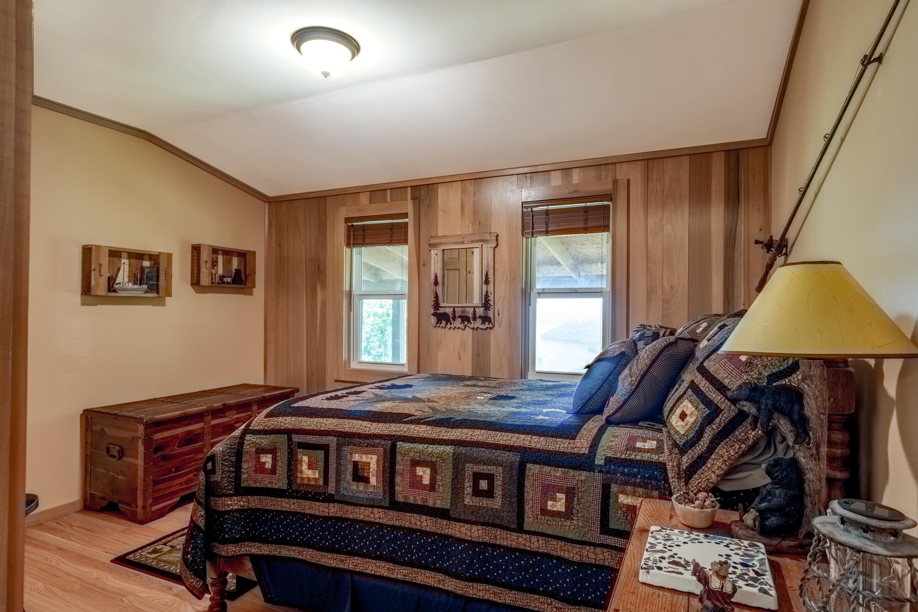 3398 Buntontown Road Butler, TN 37640 - Photo 28 of 54 WBP-Buntontown-Rd (2 of 55)