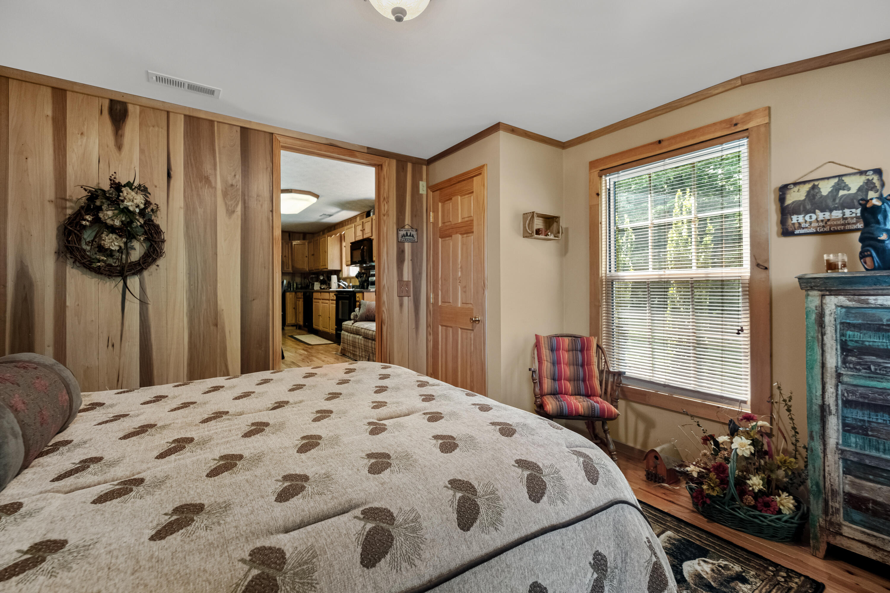 3398 Buntontown Road Butler, TN 37640 - Photo 29 of 54 WBP-Buntontown-Rd (15 of 55)