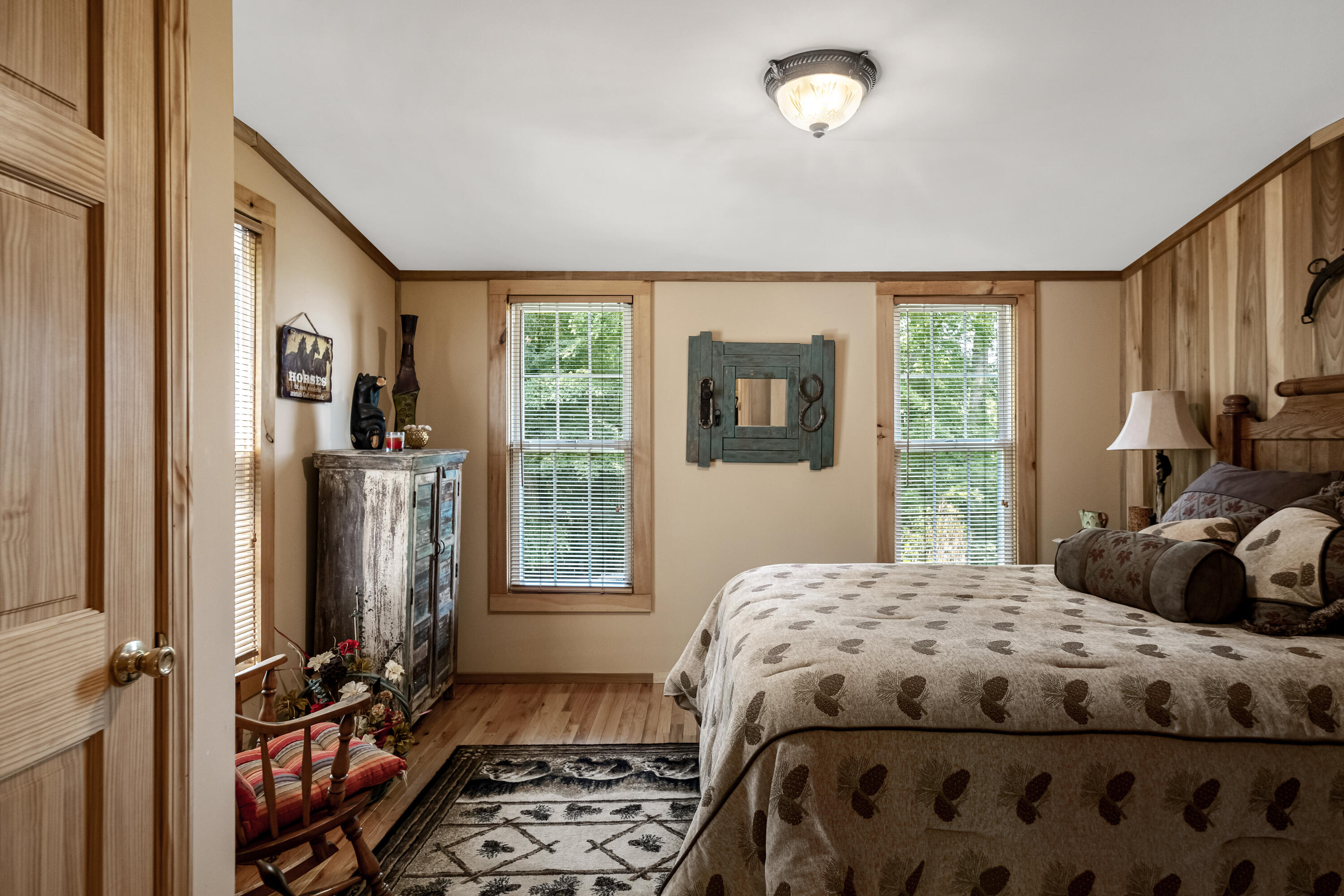 3398 Buntontown Road Butler, TN 37640 - Photo 30 of 54 WBP-Buntontown-Rd (14 of 55)