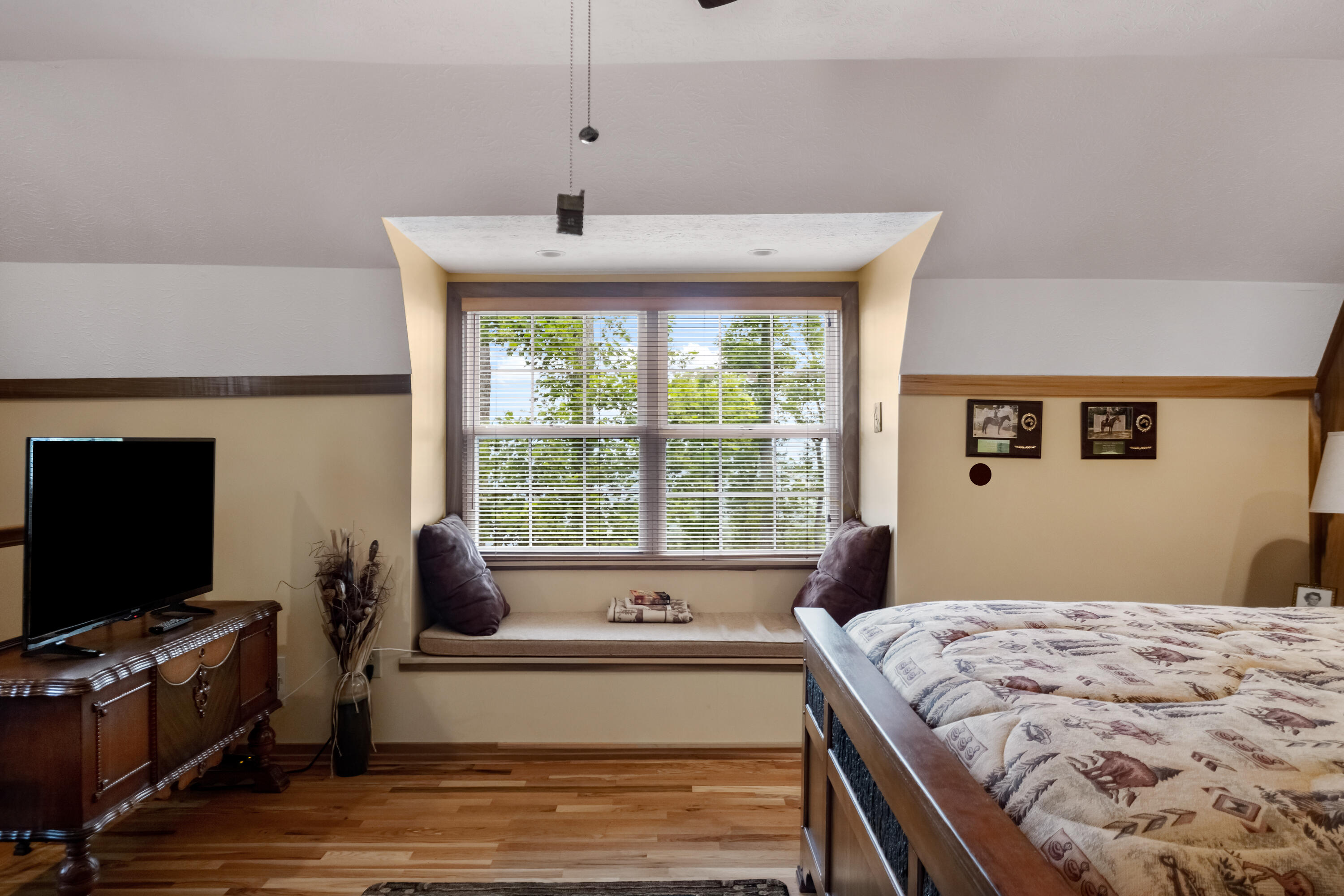 3398 Buntontown Road Butler, TN 37640 - Photo 31 of 54 WBP-Buntontown-Rd (18 of 55)