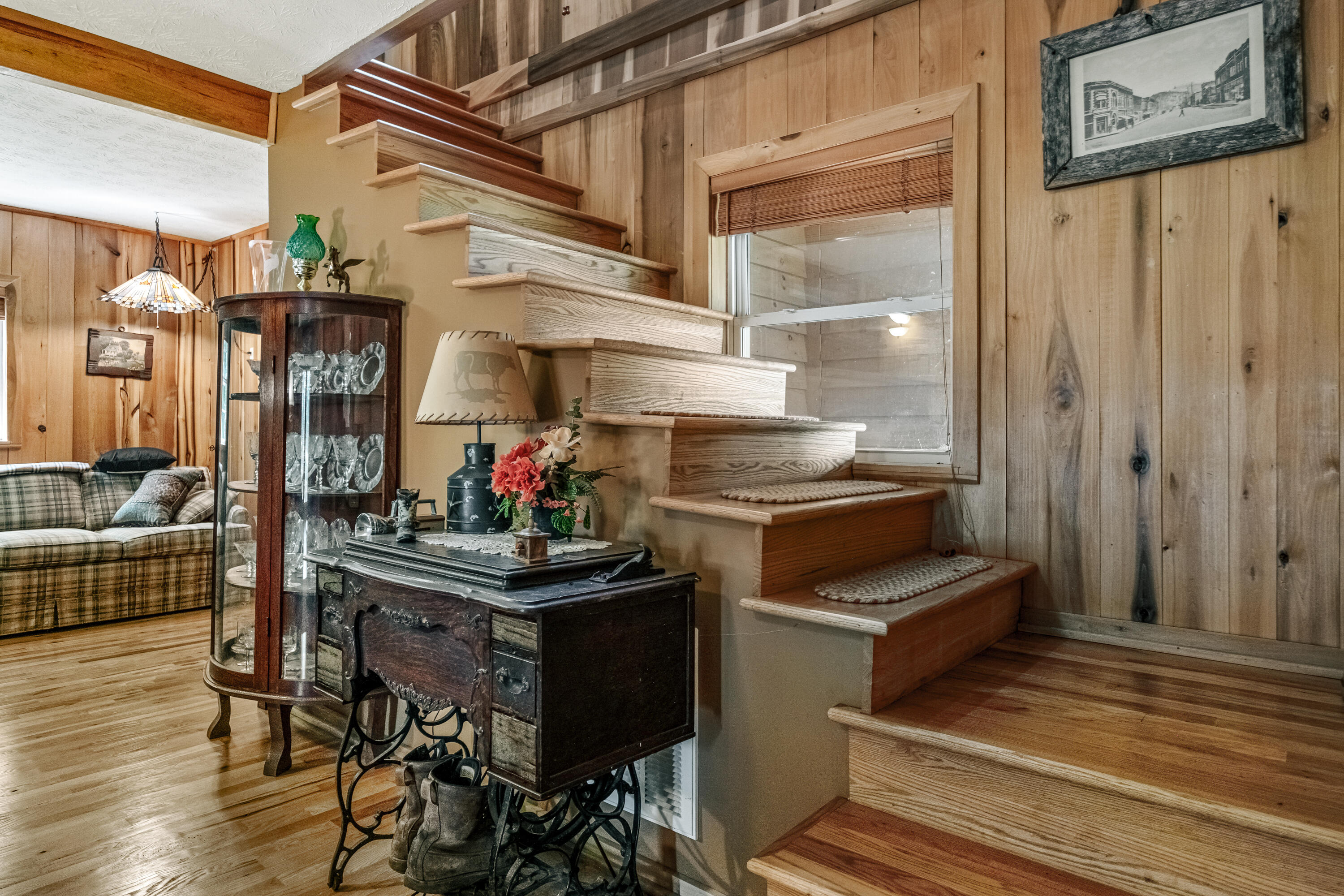 3398 Buntontown Road Butler, TN 37640 - Photo 32 of 54 WBP-Buntontown-Rd (16 of 55)