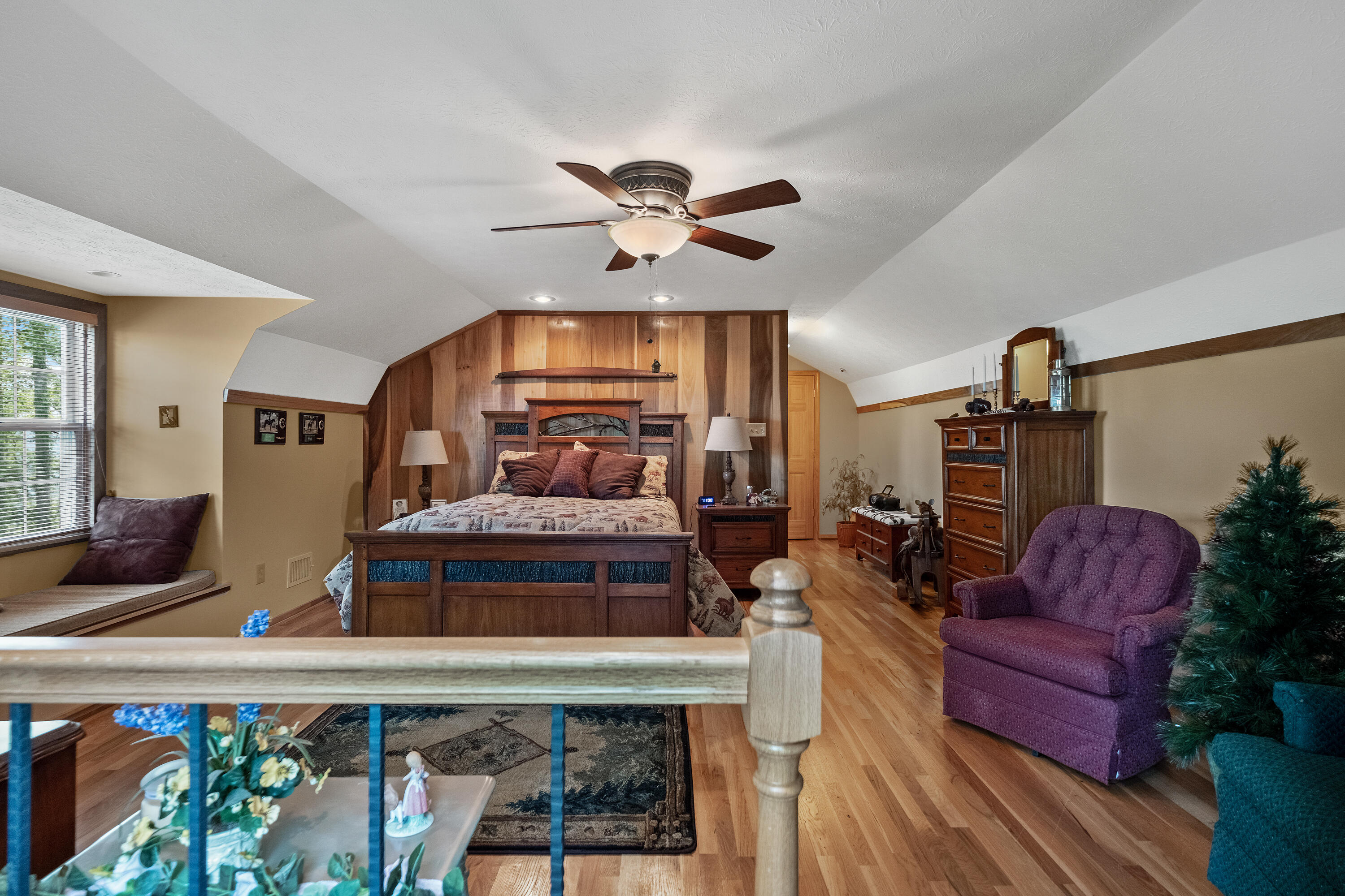 3398 Buntontown Road Butler, TN 37640 - Photo 33 of 54 WBP-Buntontown-Rd (17 of 55)
