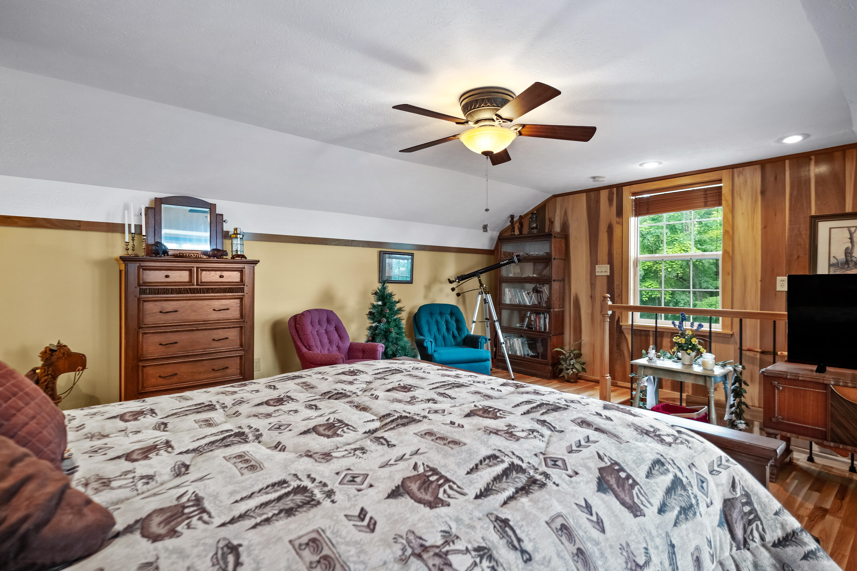 3398 Buntontown Road Butler, TN 37640 - Photo 34 of 54 WBP-Buntontown-Rd (19 of 55)