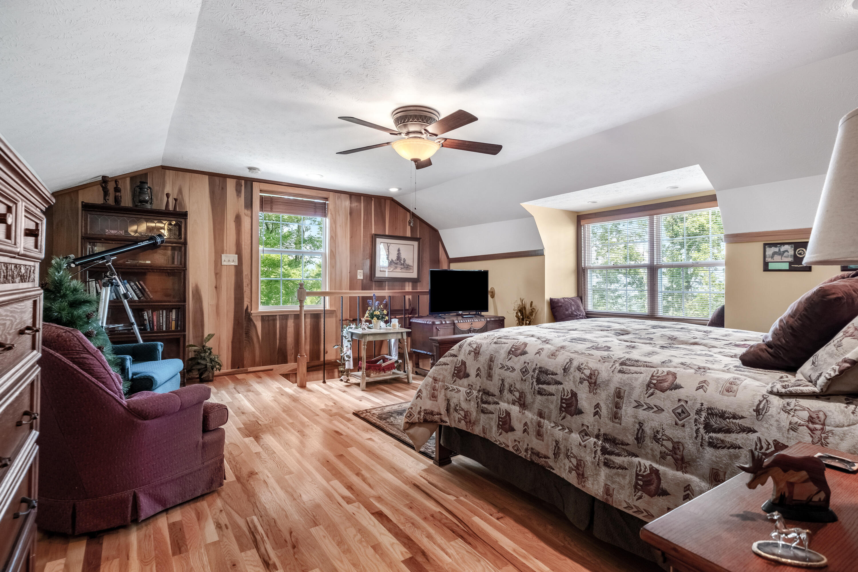 3398 Buntontown Road Butler, TN 37640 - Photo 35 of 54 WBP-Buntontown-Rd (24 of 55)