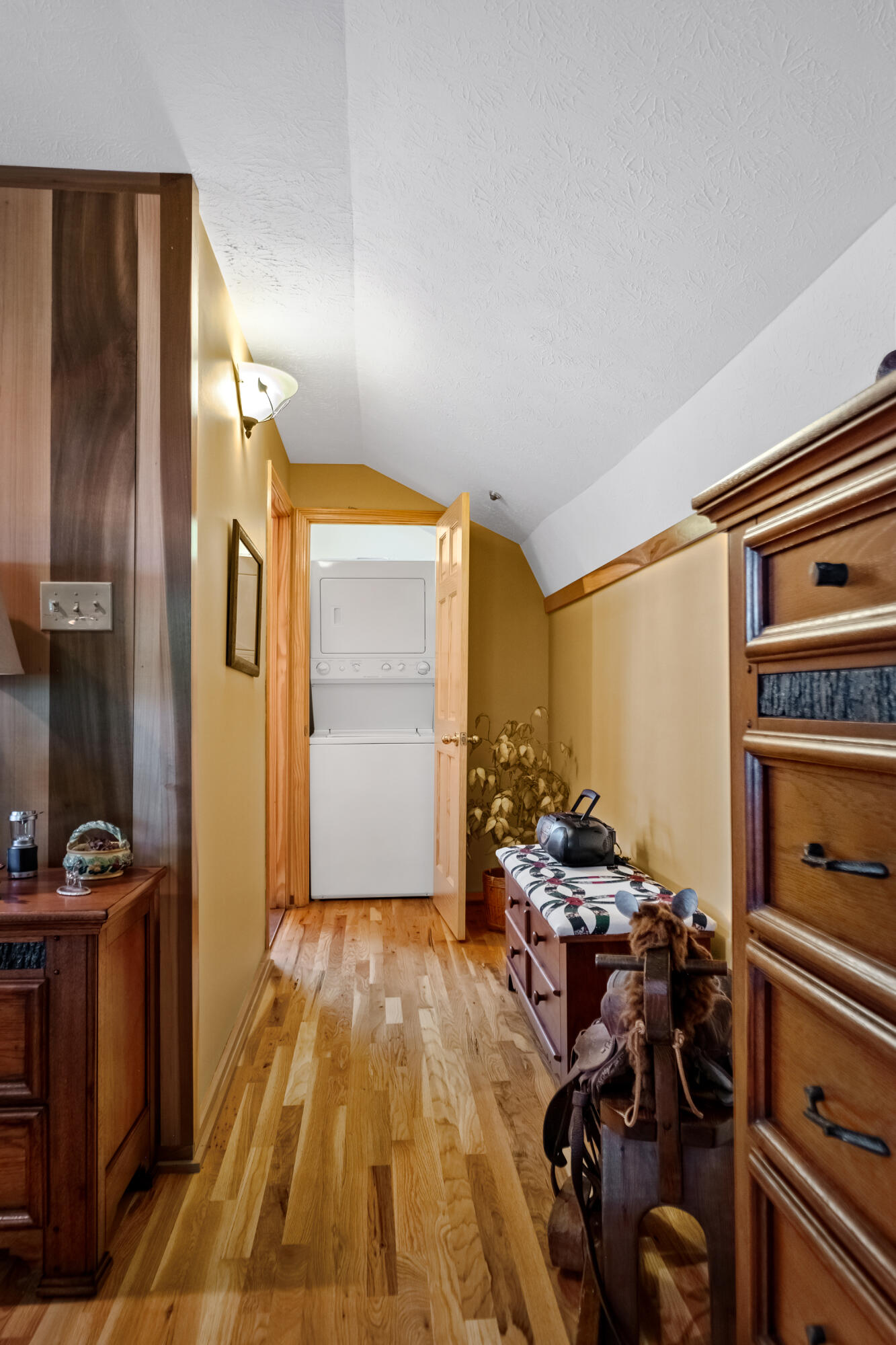 3398 Buntontown Road Butler, TN 37640 - Photo 36 of 54 WBP-Buntontown-Rd (20 of 55)