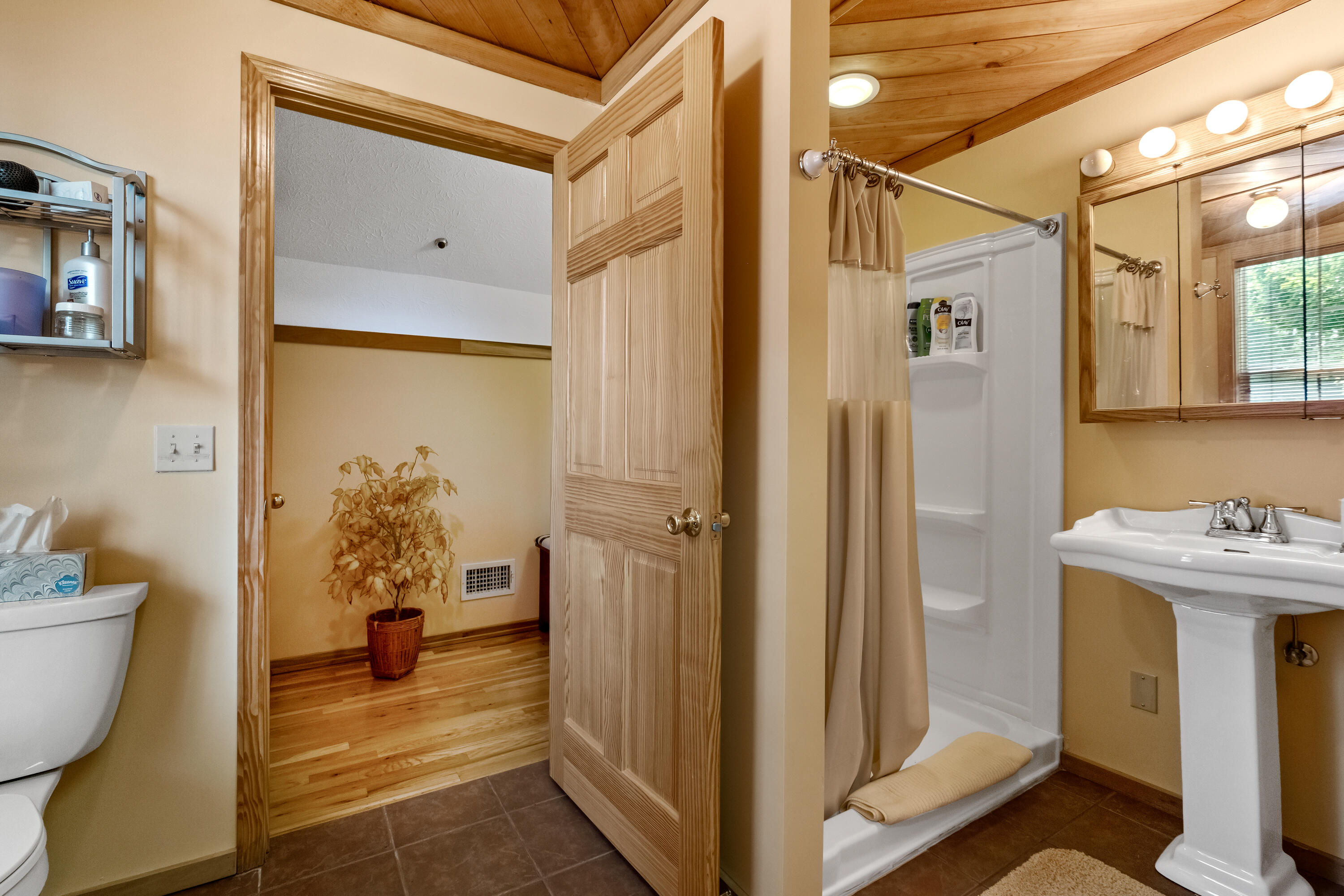 3398 Buntontown Road Butler, TN 37640 - Photo 37 of 54 WBP-Buntontown-Rd (22 of 55)
