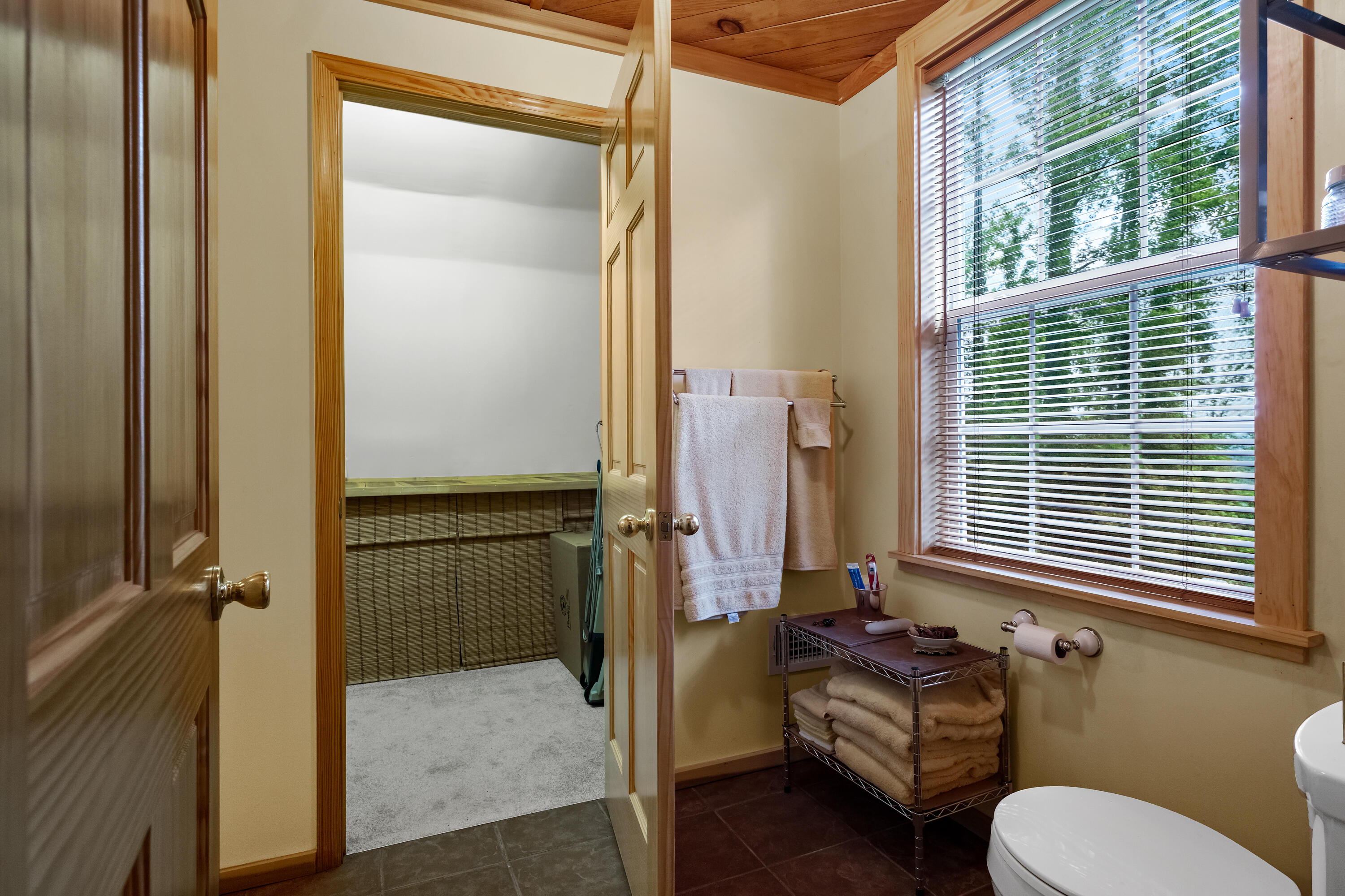 3398 Buntontown Road Butler, TN 37640 - Photo 38 of 54 WBP-Buntontown-Rd (21 of 55)