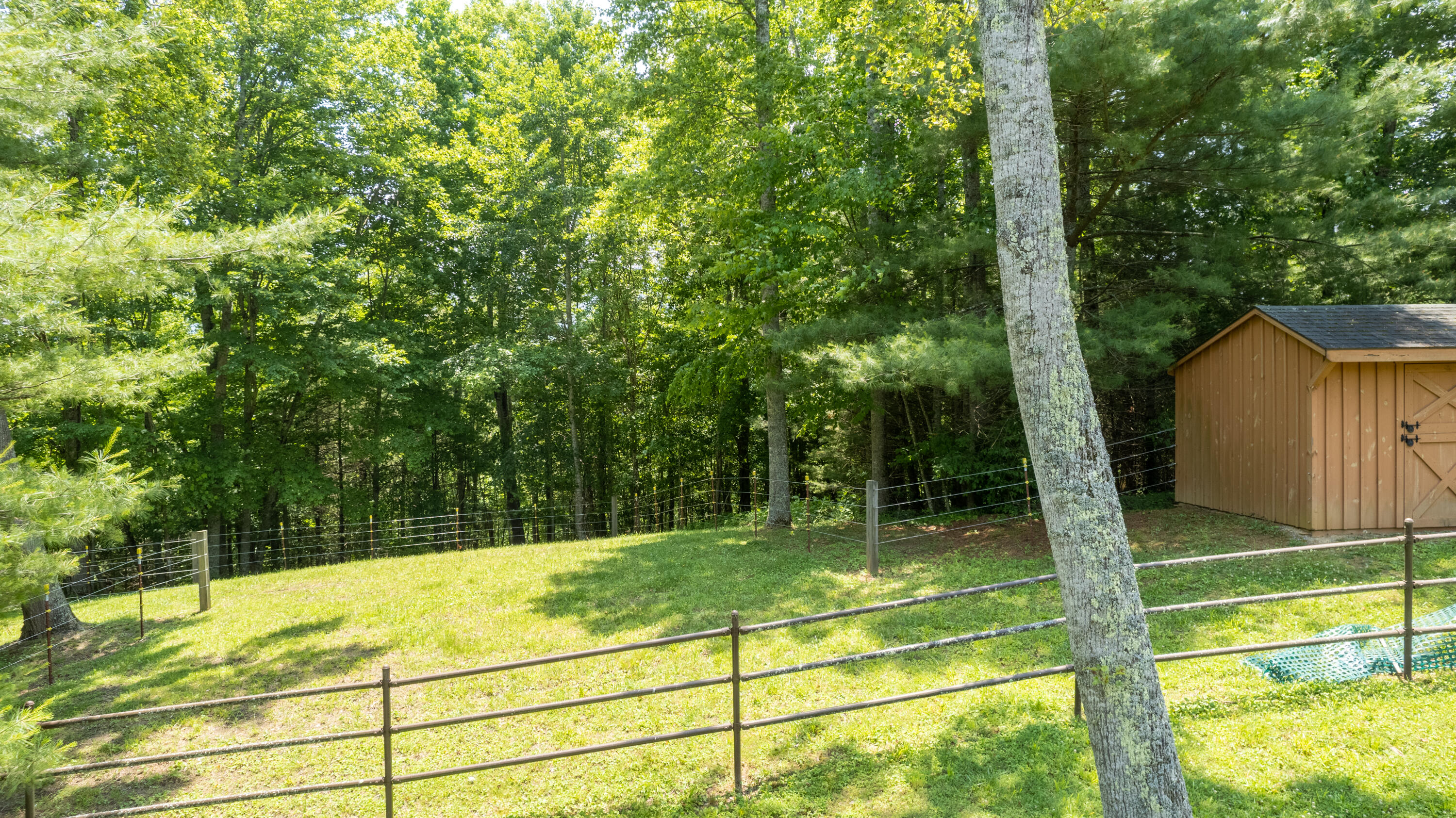 3398 Buntontown Road Butler, TN 37640 - Photo 40 of 54 WBP-Buntontown-Rd (53 of 55)