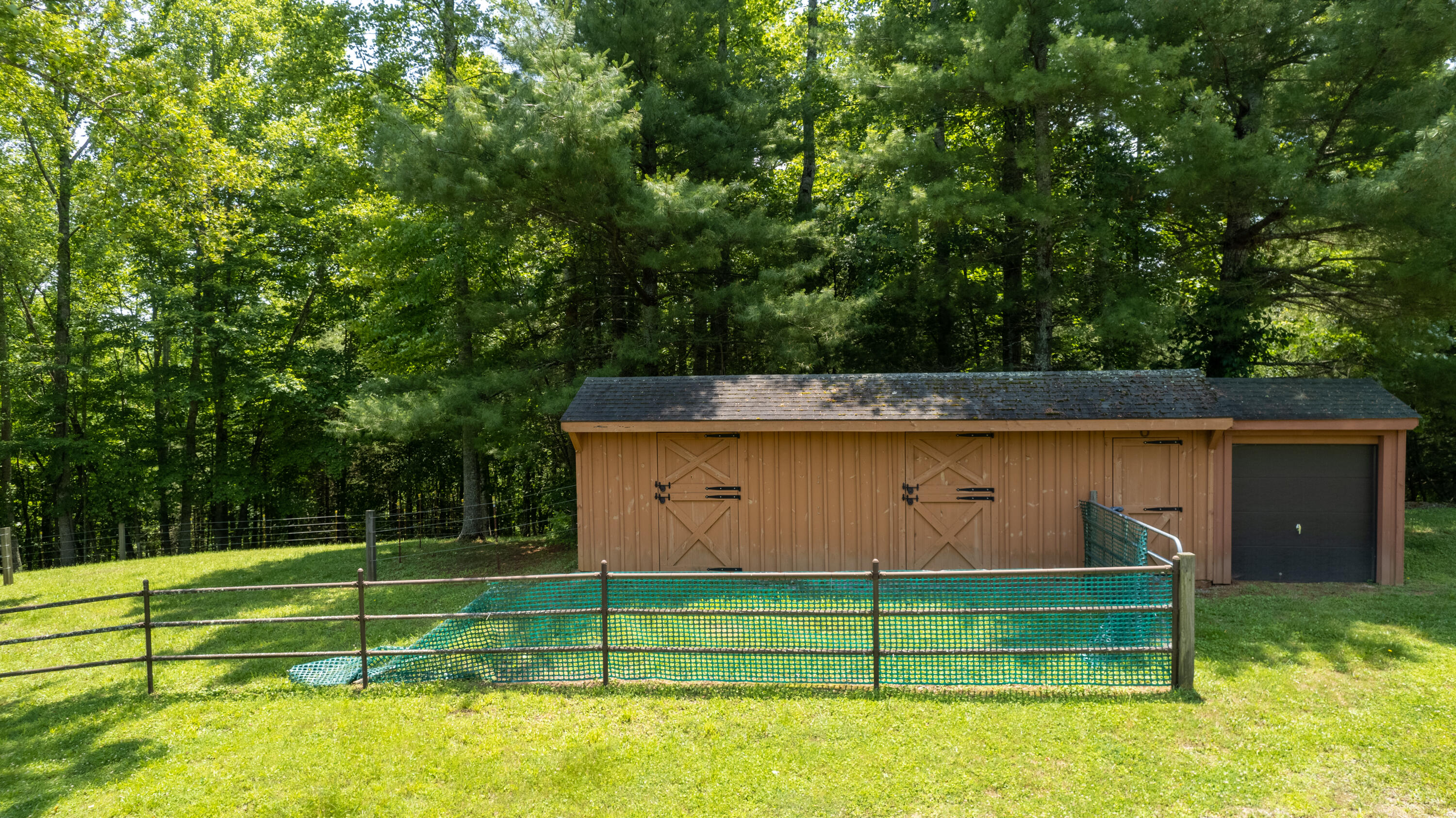3398 Buntontown Road Butler, TN 37640 - Photo 41 of 54 WBP-Buntontown-Rd (50 of 55)