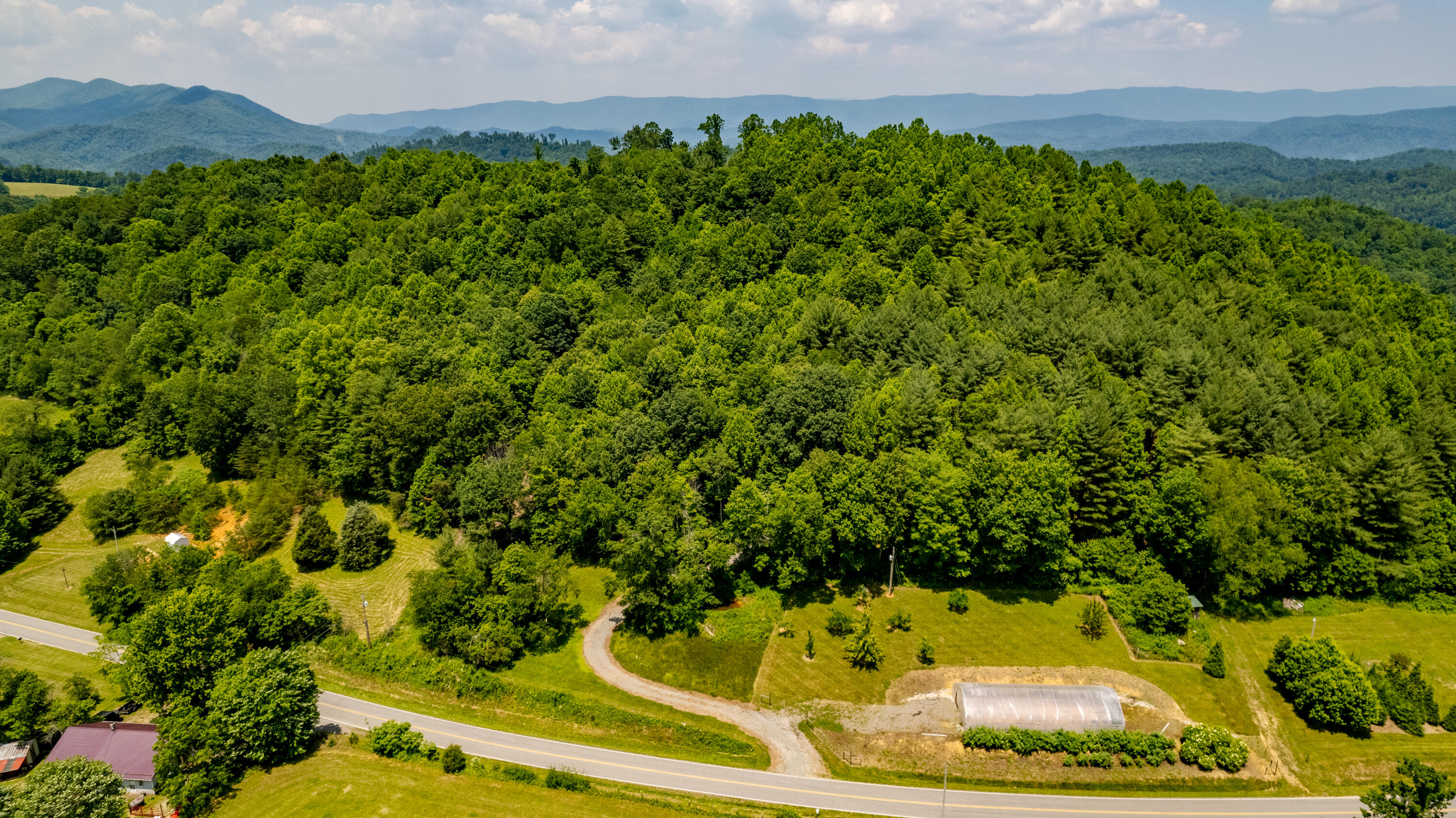 3398 Buntontown Road Butler, TN 37640 - Photo 43 of 54 WBP-Buntontown-Rd (47 of 55)
