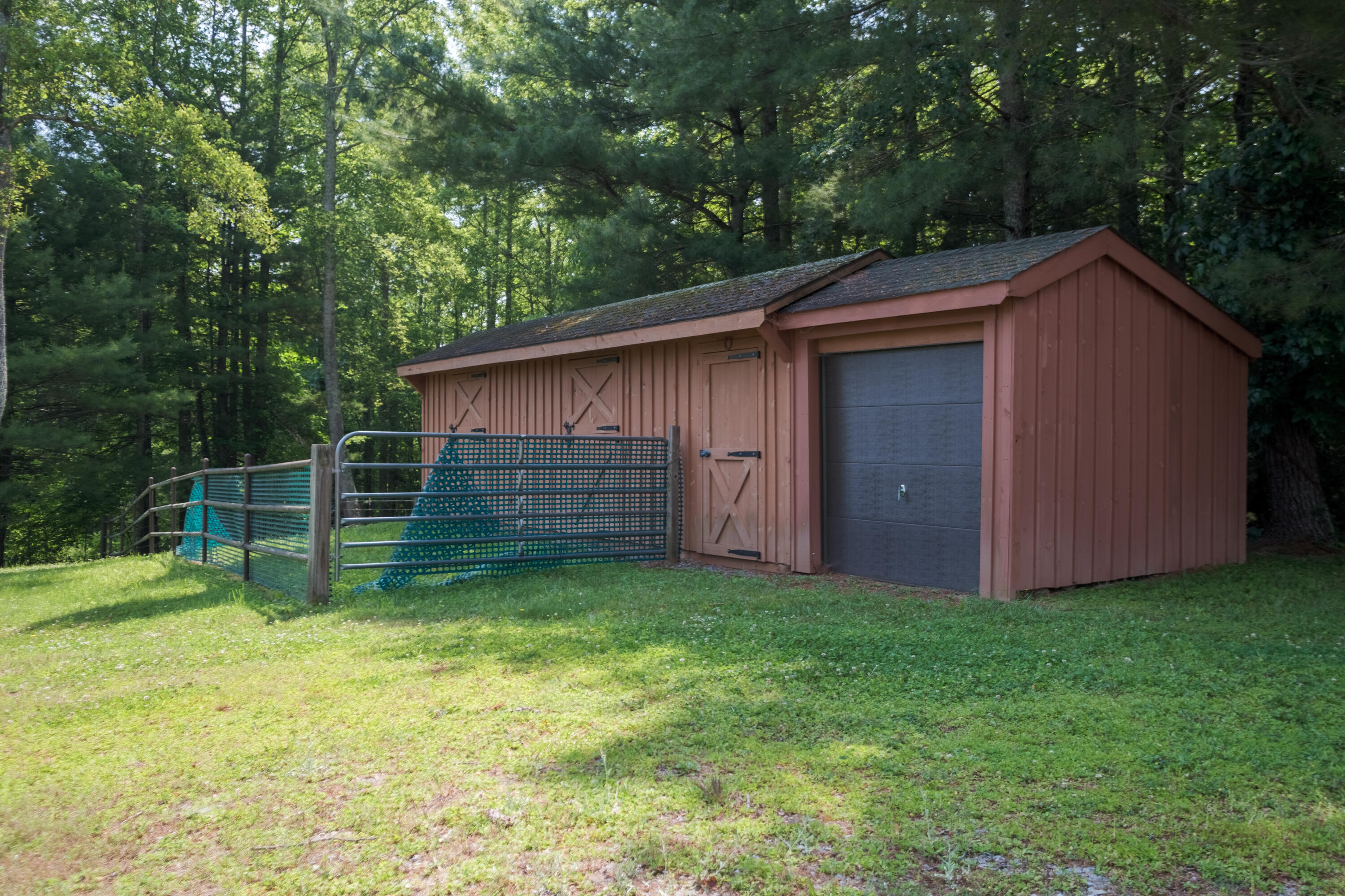 3398 Buntontown Road Butler, TN 37640 - Photo 44 of 54 WBP-Buntontown-Rd (33 of 55)
