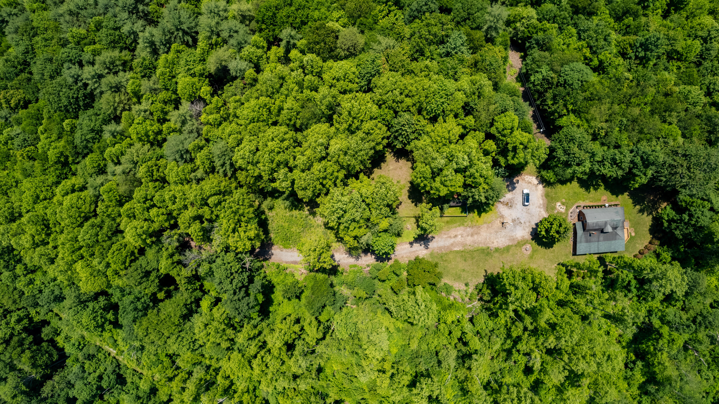 3398 Buntontown Road Butler, TN 37640 - Photo 45 of 54 WBP-Buntontown-Rd (49 of 55)