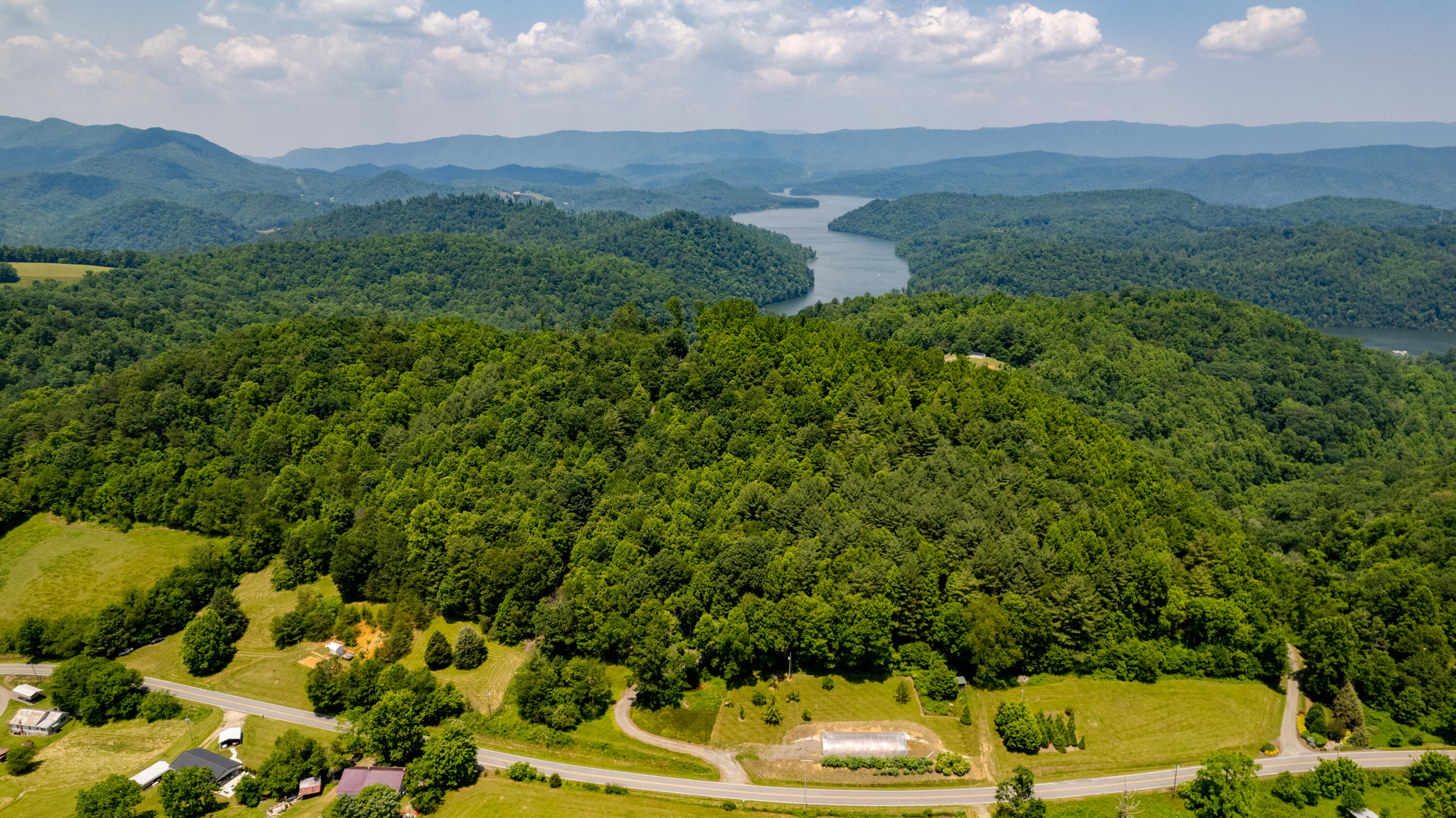 3398 Buntontown Road Butler, TN 37640 - Photo 46 of 54 WBP-Buntontown-Rd (48 of 55)