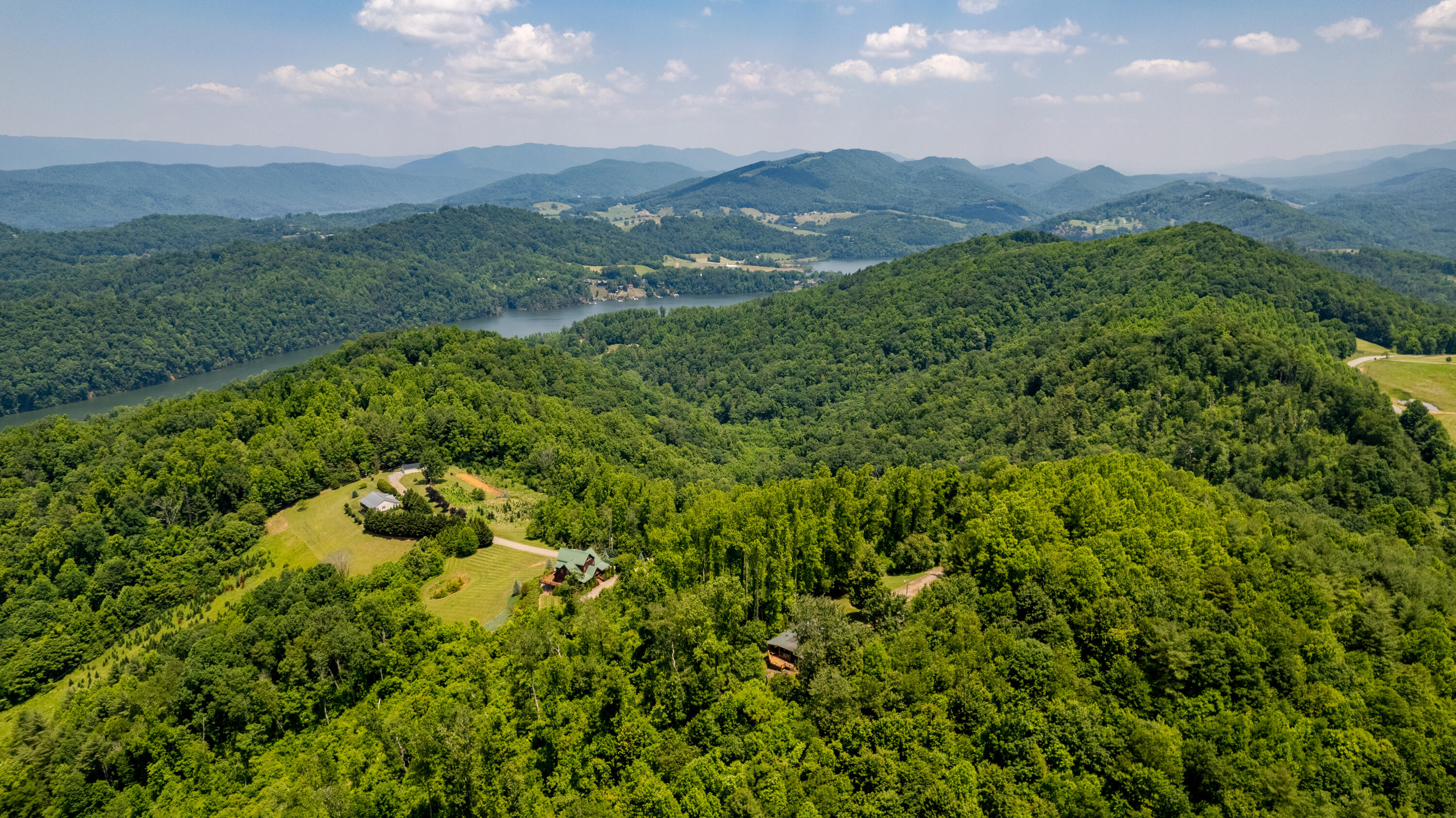 3398 Buntontown Road Butler, TN 37640 - Photo 47 of 54 WBP-Buntontown-Rd (45 of 55)
