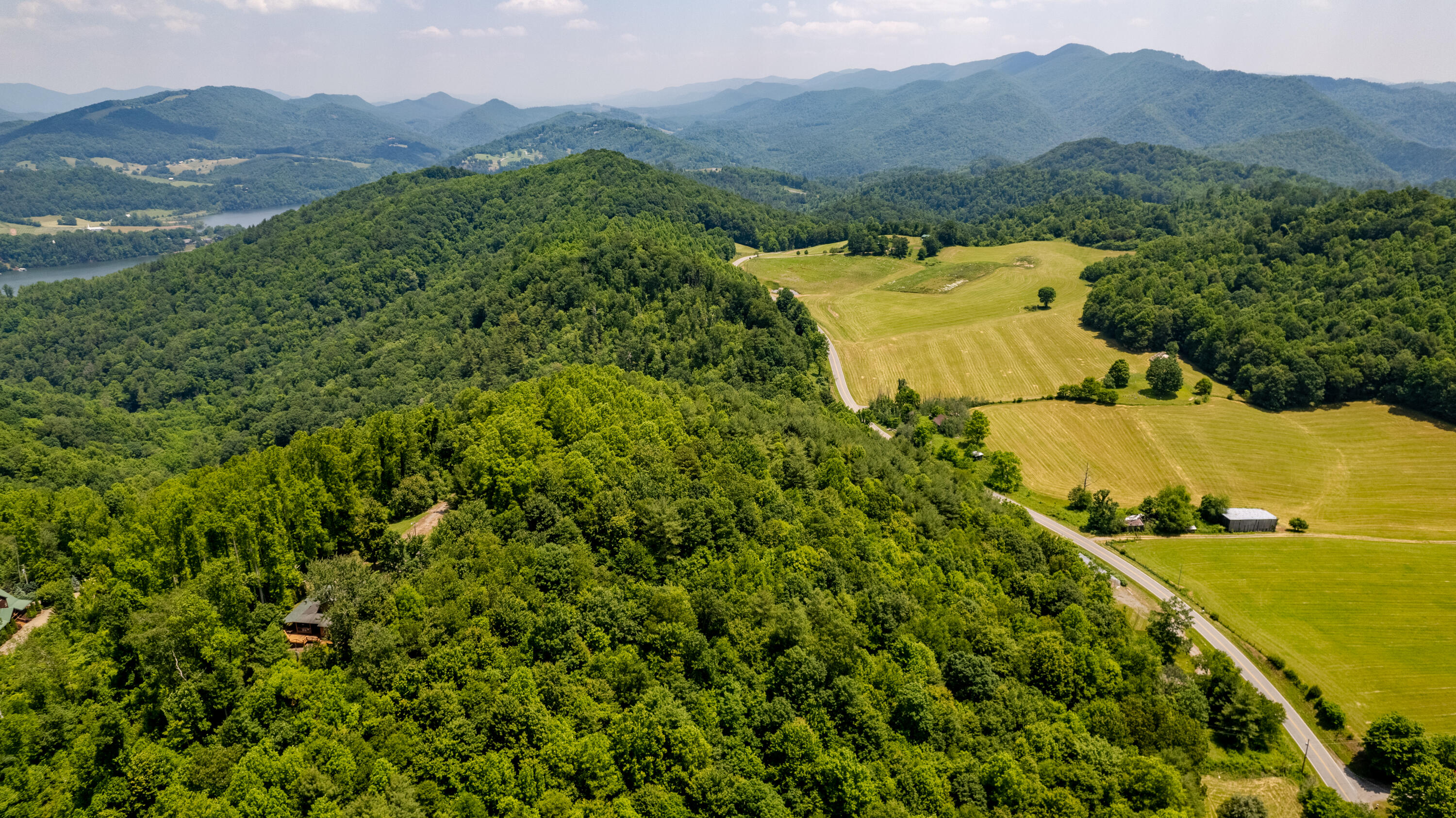 3398 Buntontown Road Butler, TN 37640 - Photo 48 of 54 WBP-Buntontown-Rd (46 of 55)