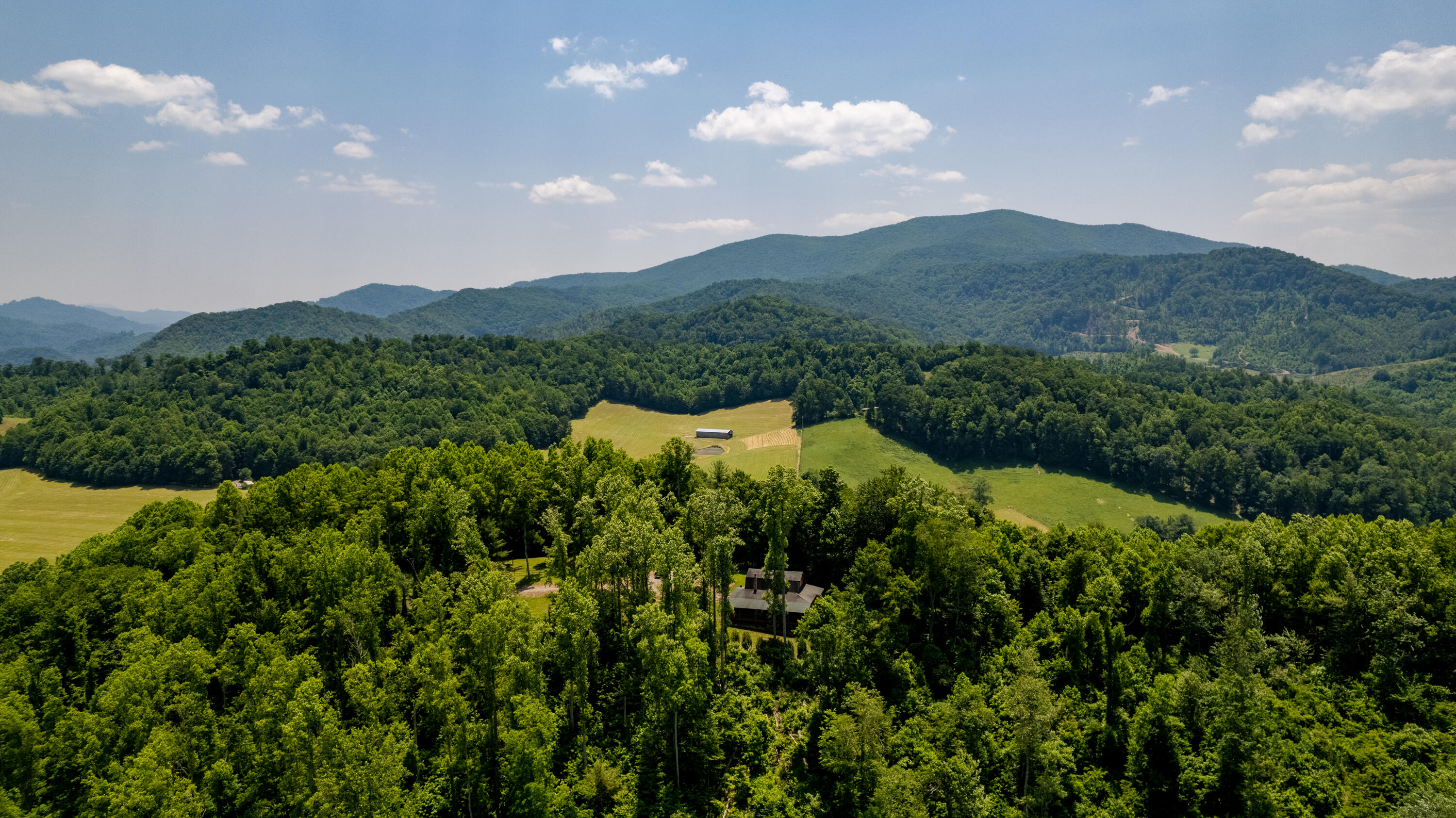 3398 Buntontown Road Butler, TN 37640 - Photo 49 of 54 WBP-Buntontown-Rd (42 of 55)
